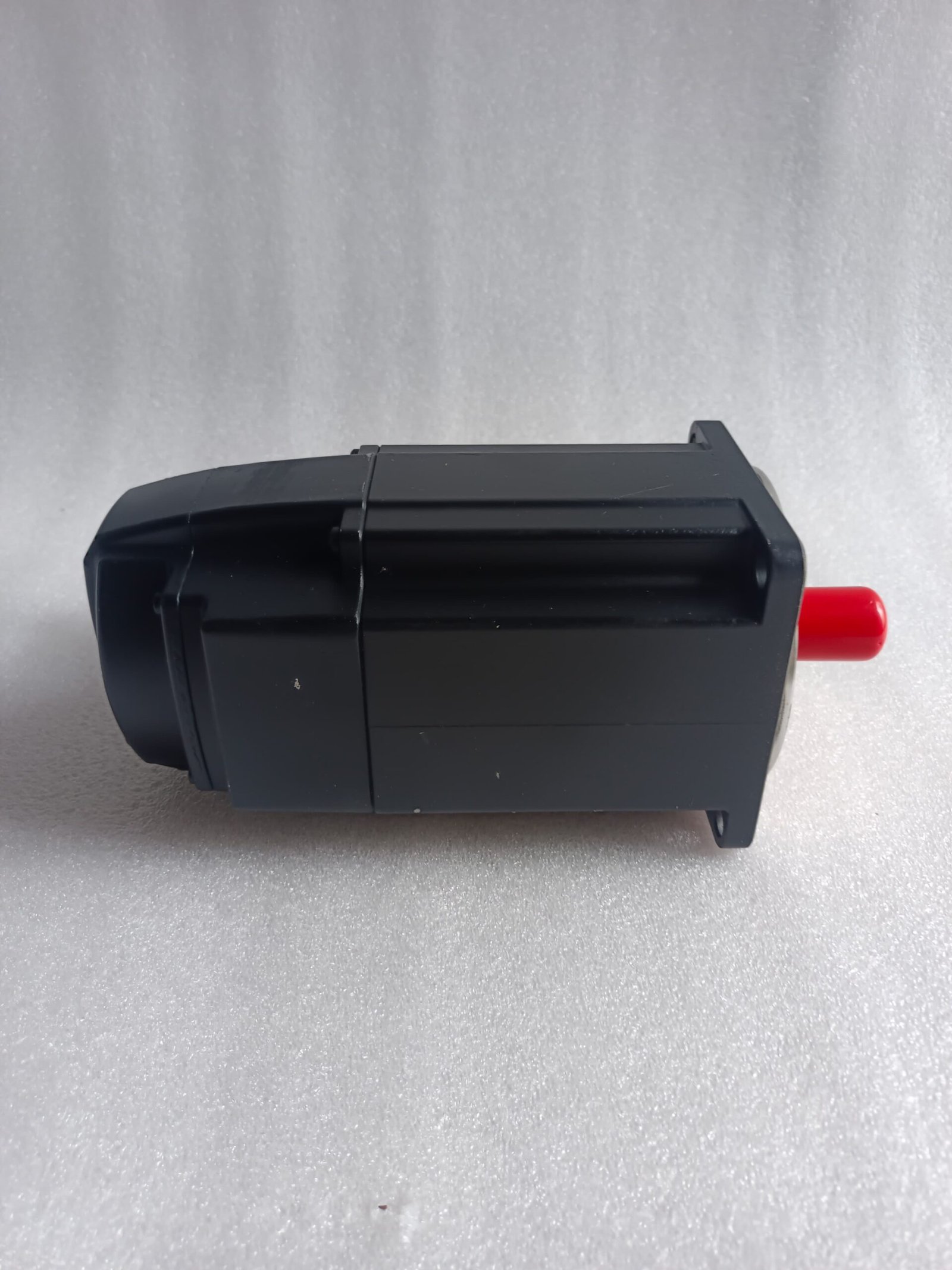 A06B-6096-H207 FANUC SERVO AMPLIFIER MODULE A06B6096H207 thumbnail 4927