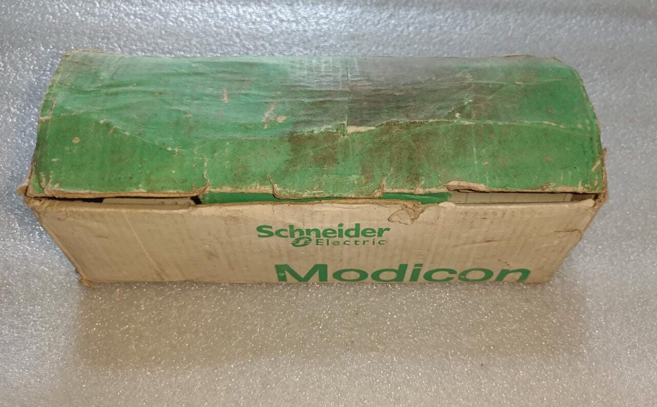 SCHNEIDER ABE7-H16S43 SCHNEIDER MODICO ABE7H16S43 thumbnail 12