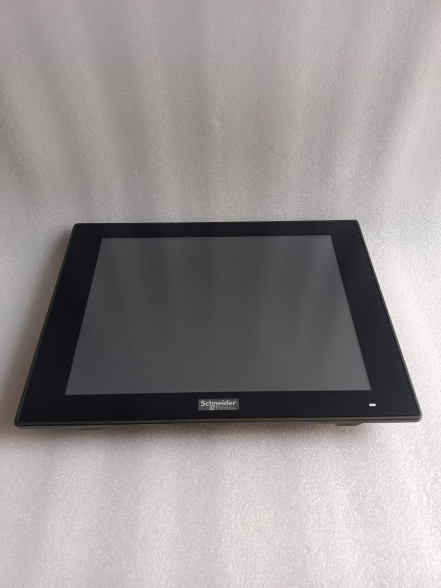 A06B-6096-H207 FANUC SERVO AMPLIFIER MODULE A06B6096H207 thumbnail 765