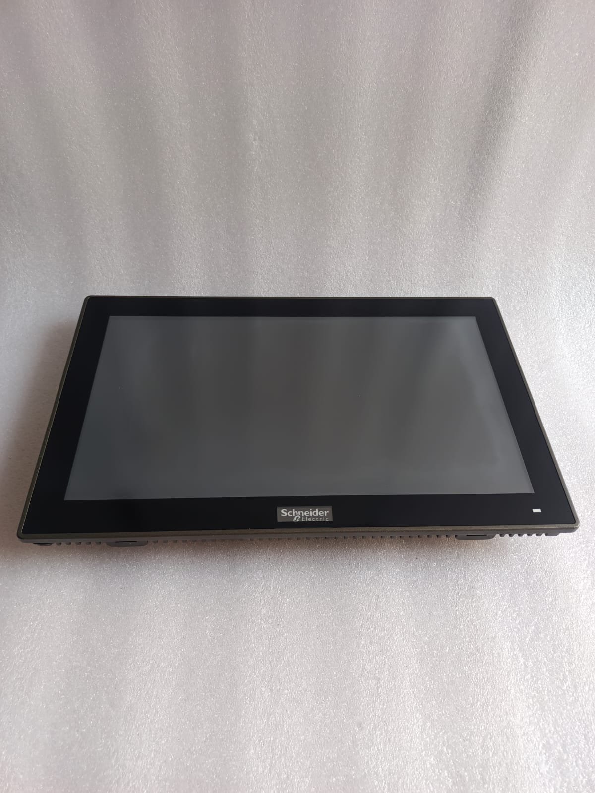 A06B-6096-H207 FANUC SERVO AMPLIFIER MODULE A06B6096H207 thumbnail 740