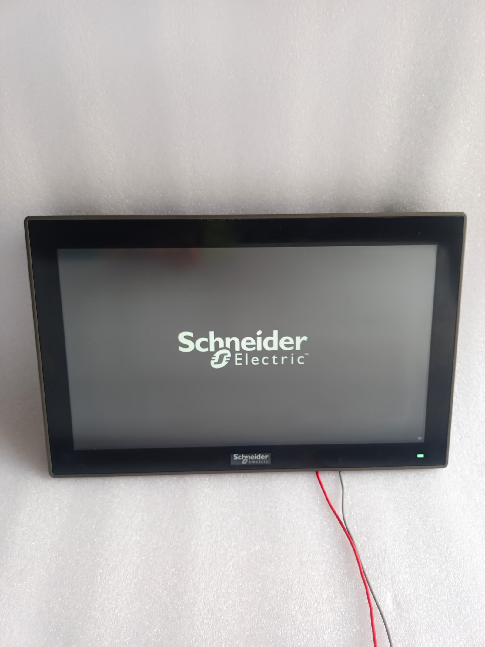 A06B-6096-H207 FANUC SERVO AMPLIFIER MODULE A06B6096H207 thumbnail 752