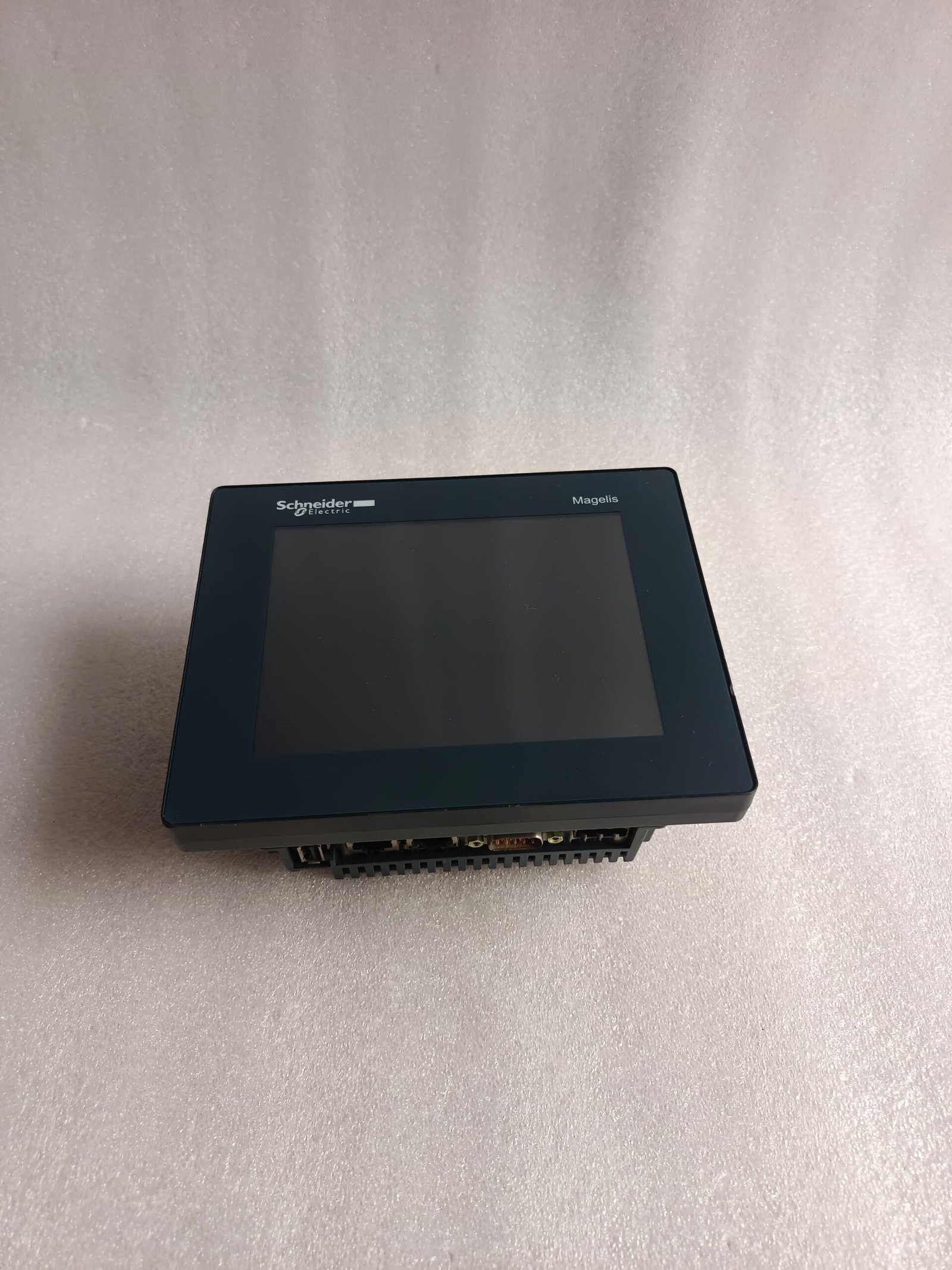 SCHNEIDER HMIS85 SCHNEIDER HMISBC thumbnail 2