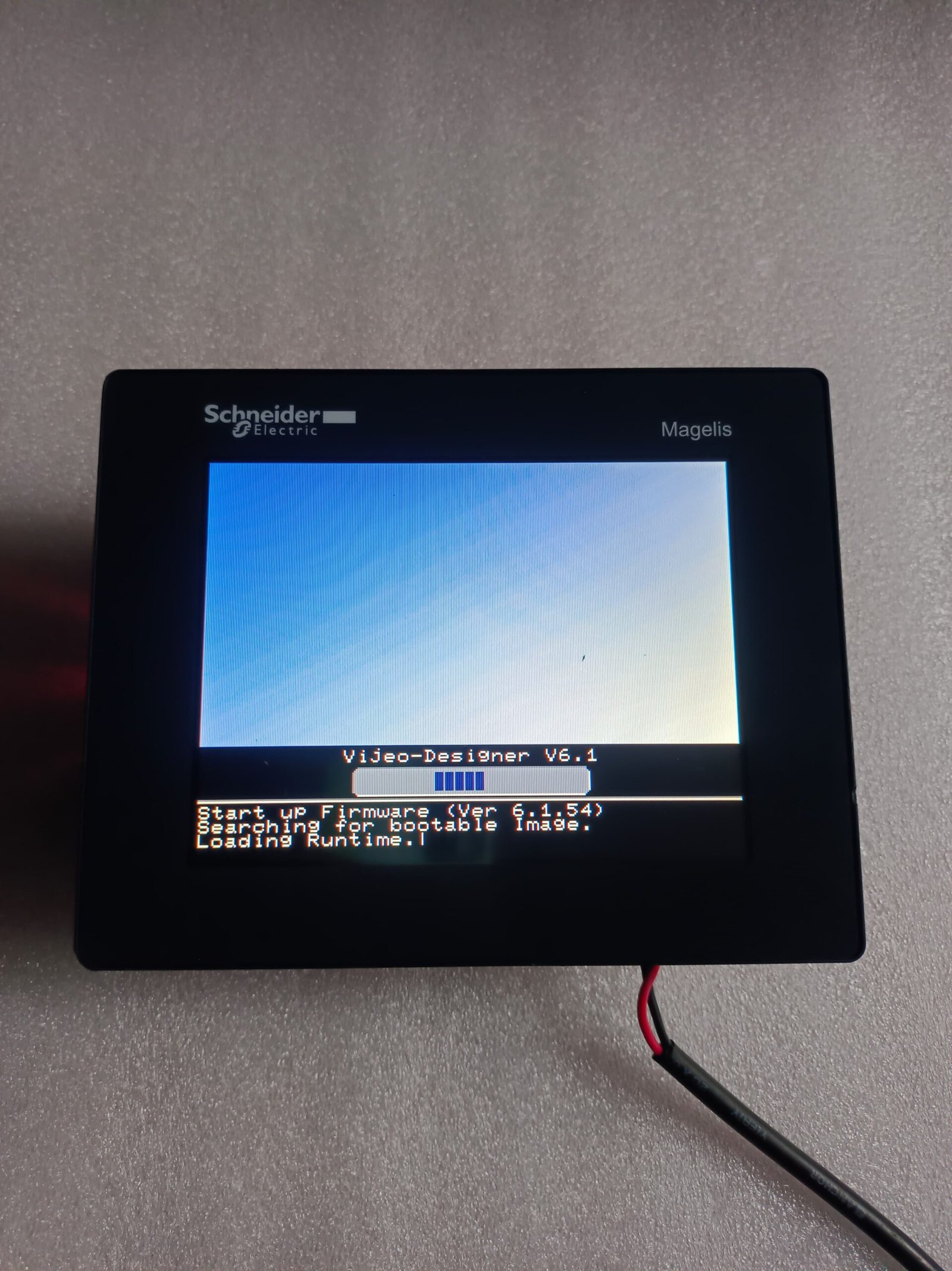 SCHNEIDER HMIS85 SCHNEIDER HMISBC thumbnail 11