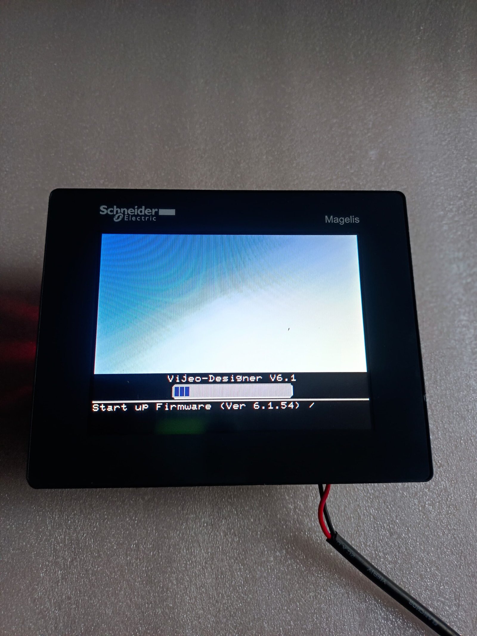 SCHNEIDER HMIS85 SCHNEIDER HMISBC thumbnail 12