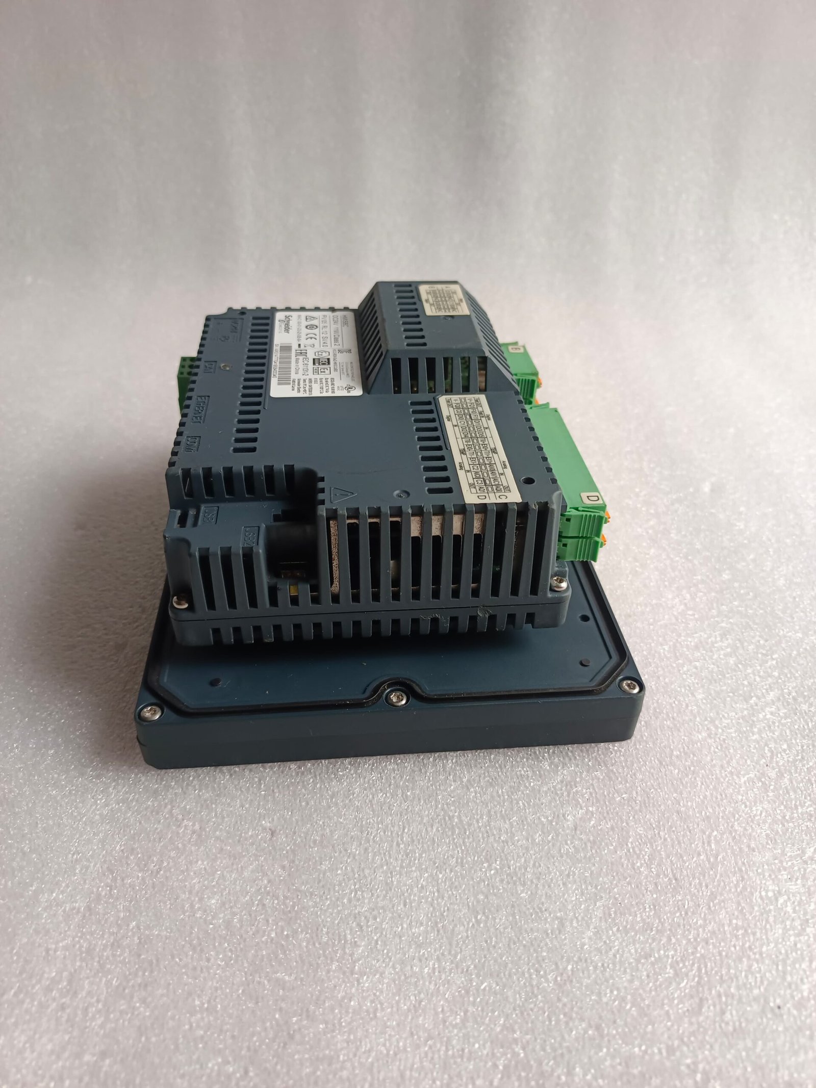 SCHNEIDER HMIS85 SCHNEIDER HMISBC thumbnail 3