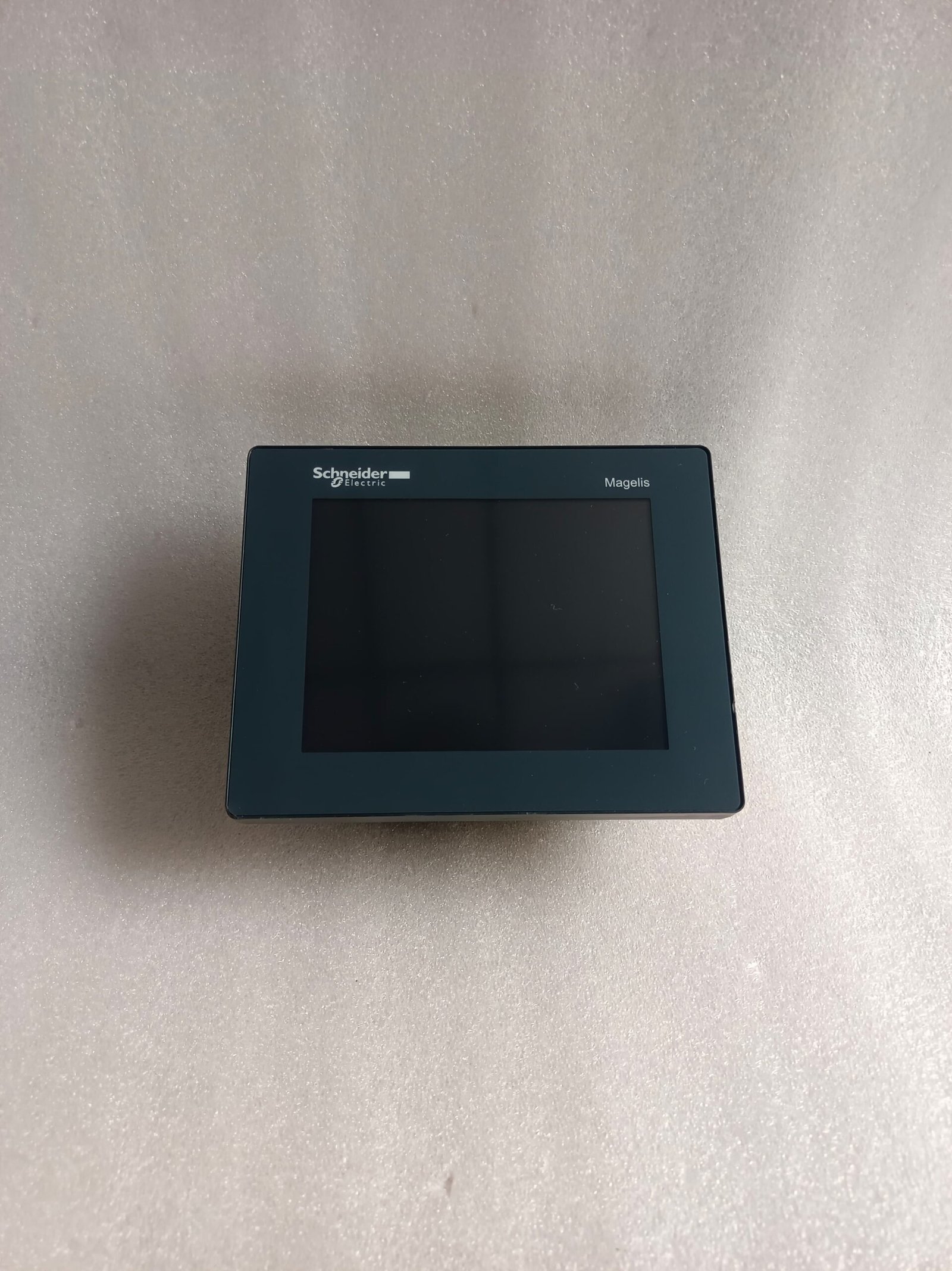 SCHNEIDER HMIS85 SCHNEIDER HMISBC thumbnail 7