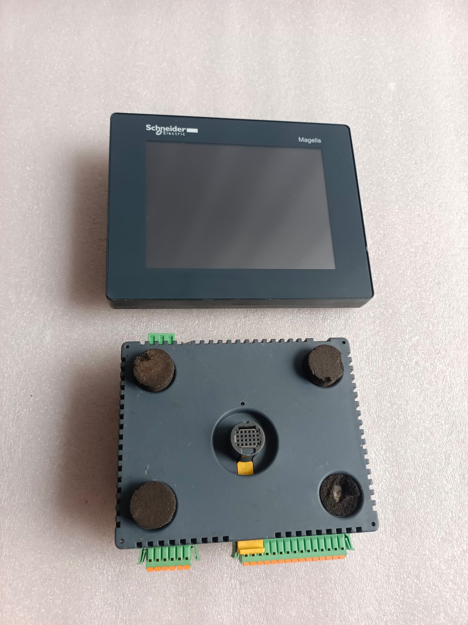 SCHNEIDER HMIS85 SCHNEIDER HMISBC thumbnail 9