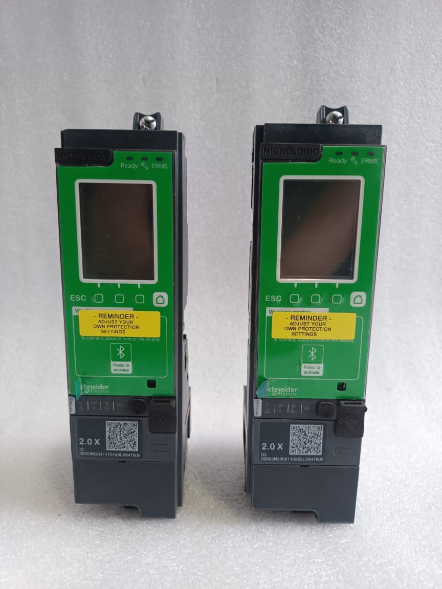 A06B-6096-H207 FANUC SERVO AMPLIFIER MODULE A06B6096H207 thumbnail 2497