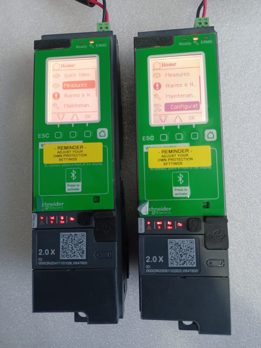 A06B-6096-H207 FANUC SERVO AMPLIFIER MODULE A06B6096H207 thumbnail 2498