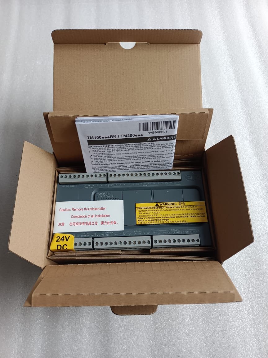 A06B-6096-H207 FANUC SERVO AMPLIFIER MODULE A06B6096H207 thumbnail 2163