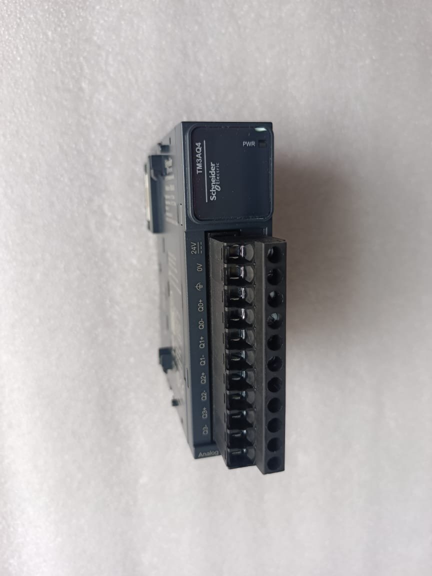A06B-6096-H207 FANUC SERVO AMPLIFIER MODULE A06B6096H207 thumbnail 1996
