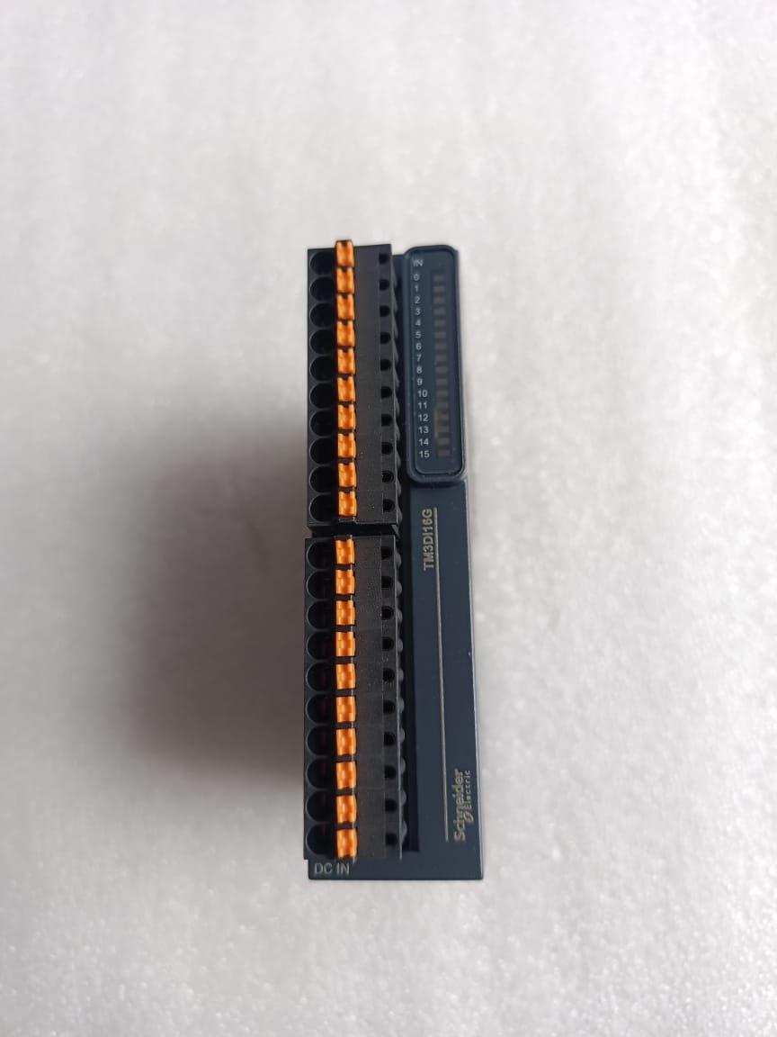 A06B-6096-H207 FANUC SERVO AMPLIFIER MODULE A06B6096H207 thumbnail 2030