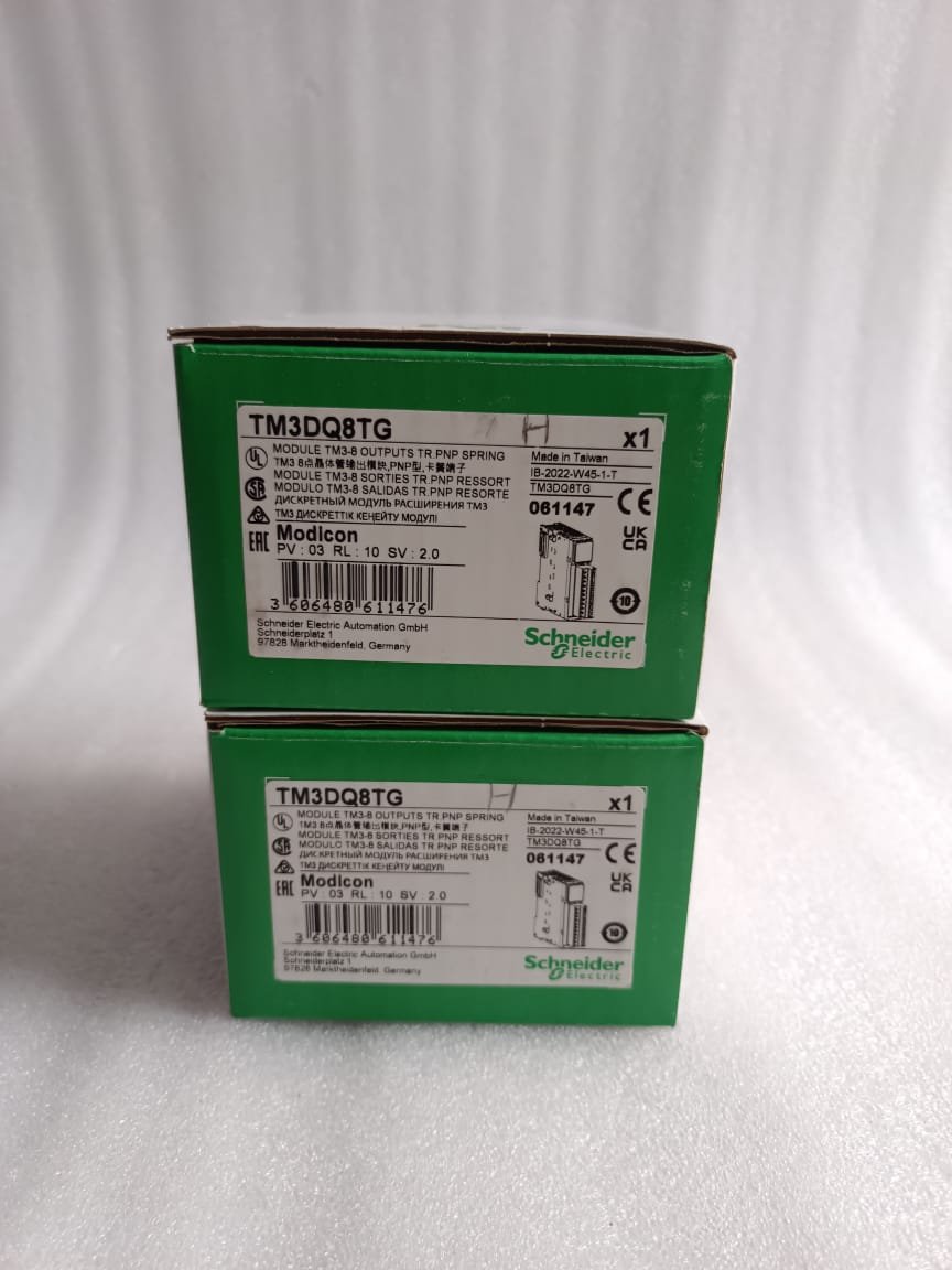 A06B-6096-H207 FANUC SERVO AMPLIFIER MODULE A06B6096H207 thumbnail 1981