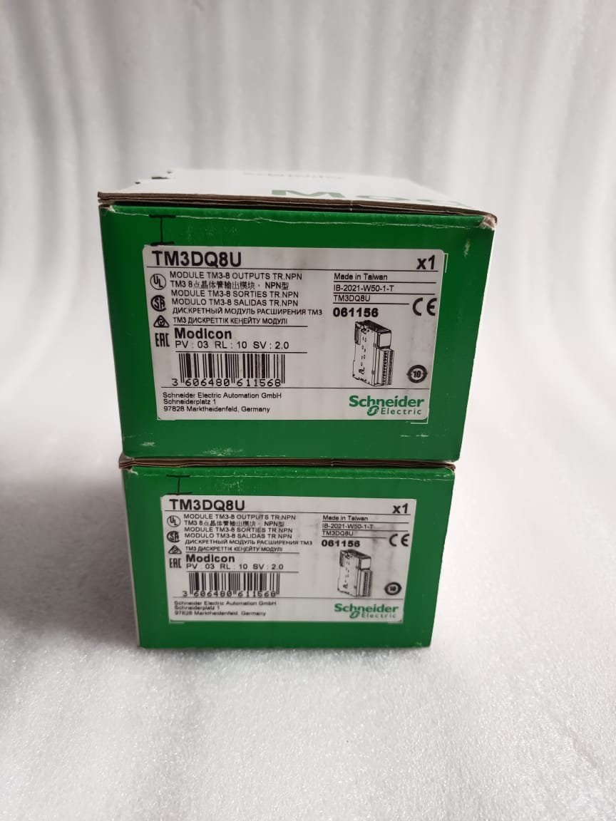 A06B-6096-H207 FANUC SERVO AMPLIFIER MODULE A06B6096H207 thumbnail 1999