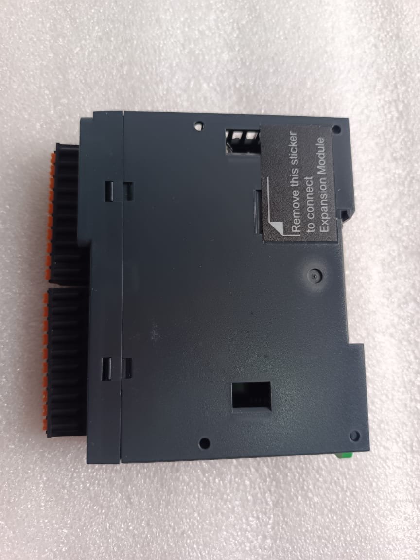 A06B-6096-H207 FANUC SERVO AMPLIFIER MODULE A06B6096H207 thumbnail 2010