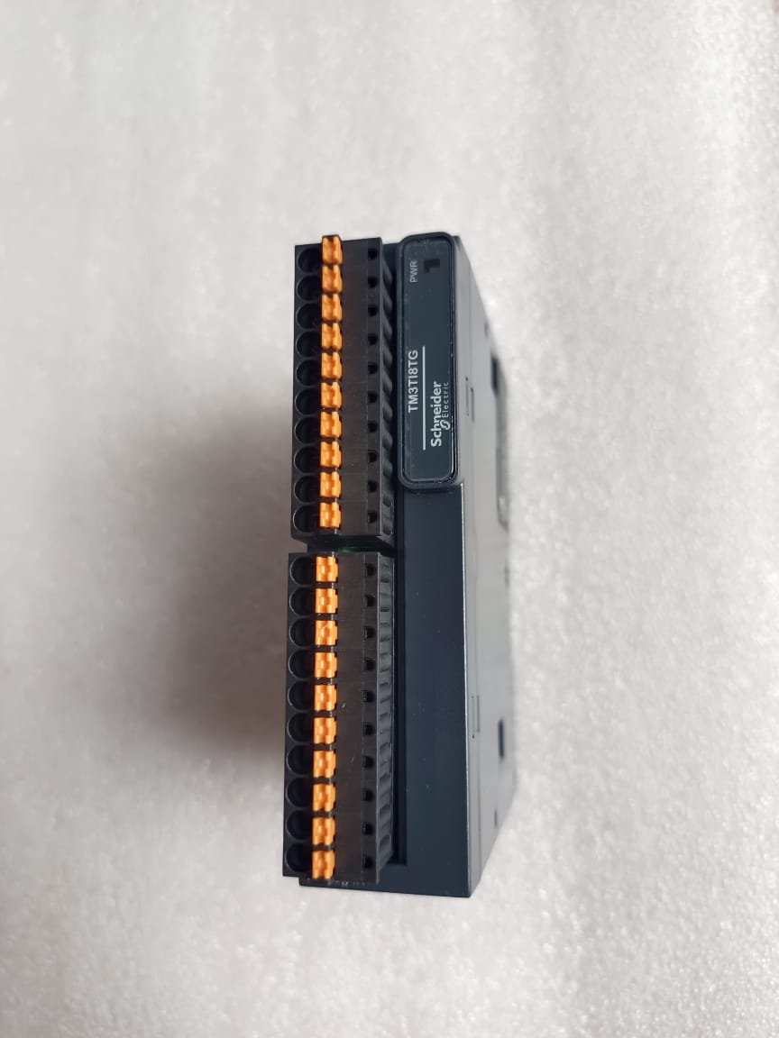 A06B-6096-H207 FANUC SERVO AMPLIFIER MODULE A06B6096H207 thumbnail 2012