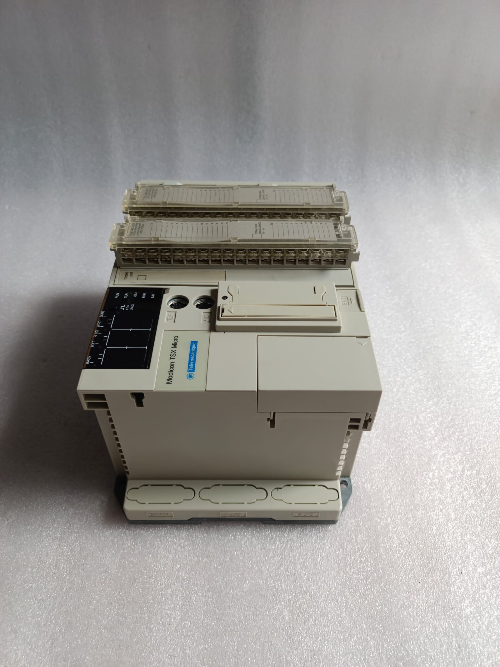 SCHNEIDER TSX3721101 TELEMECANIQUE TSX3721101 thumbnail 11