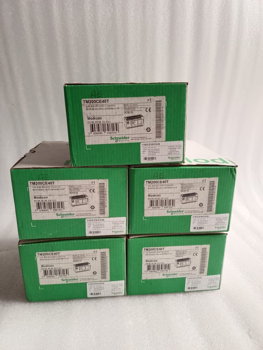 A06B-6096-H207 FANUC SERVO AMPLIFIER MODULE A06B6096H207 thumbnail 2167