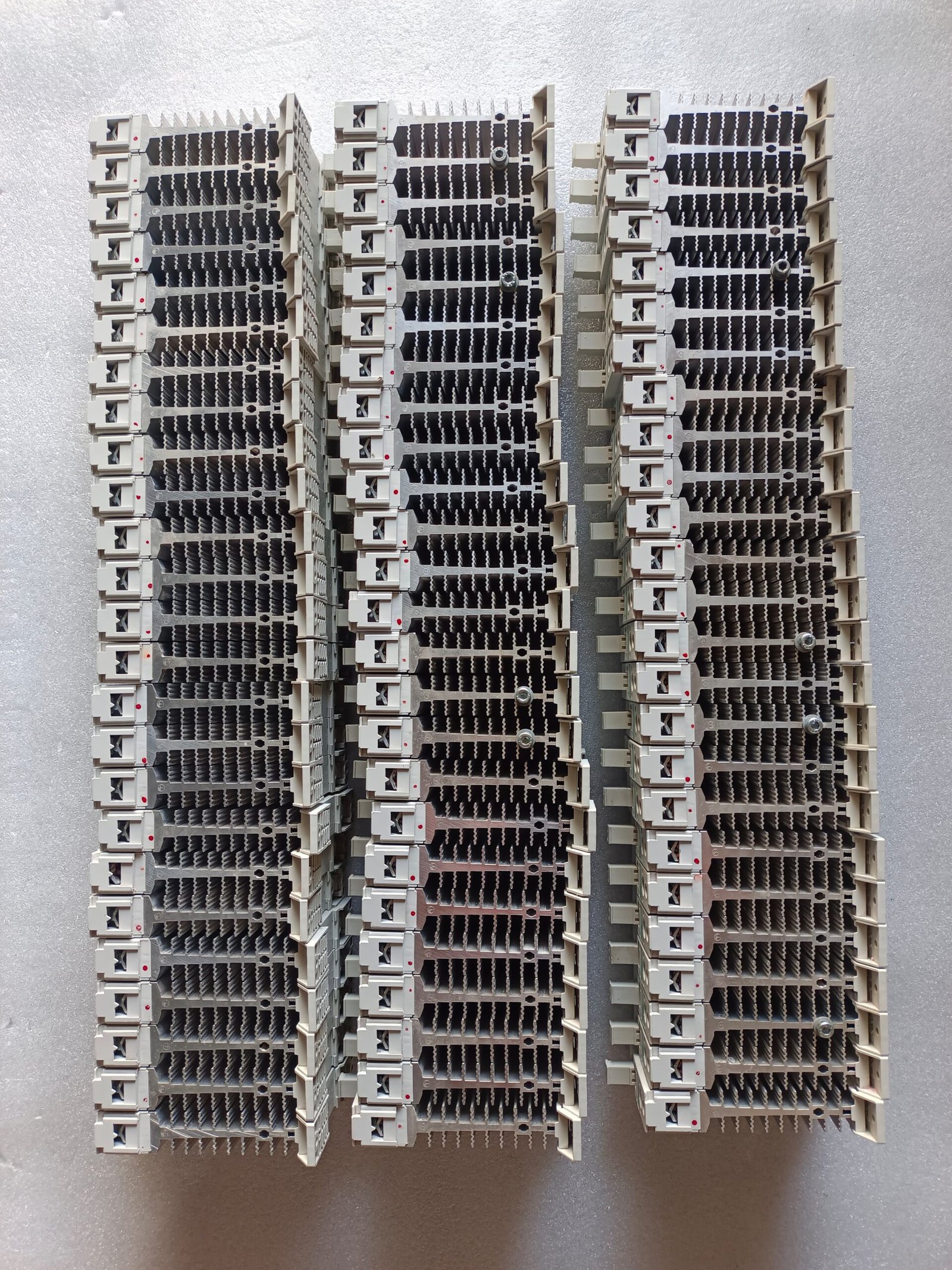 3RF2320-1AA04 SIEMENS 3RF2320-1AA04 thumbnail 4