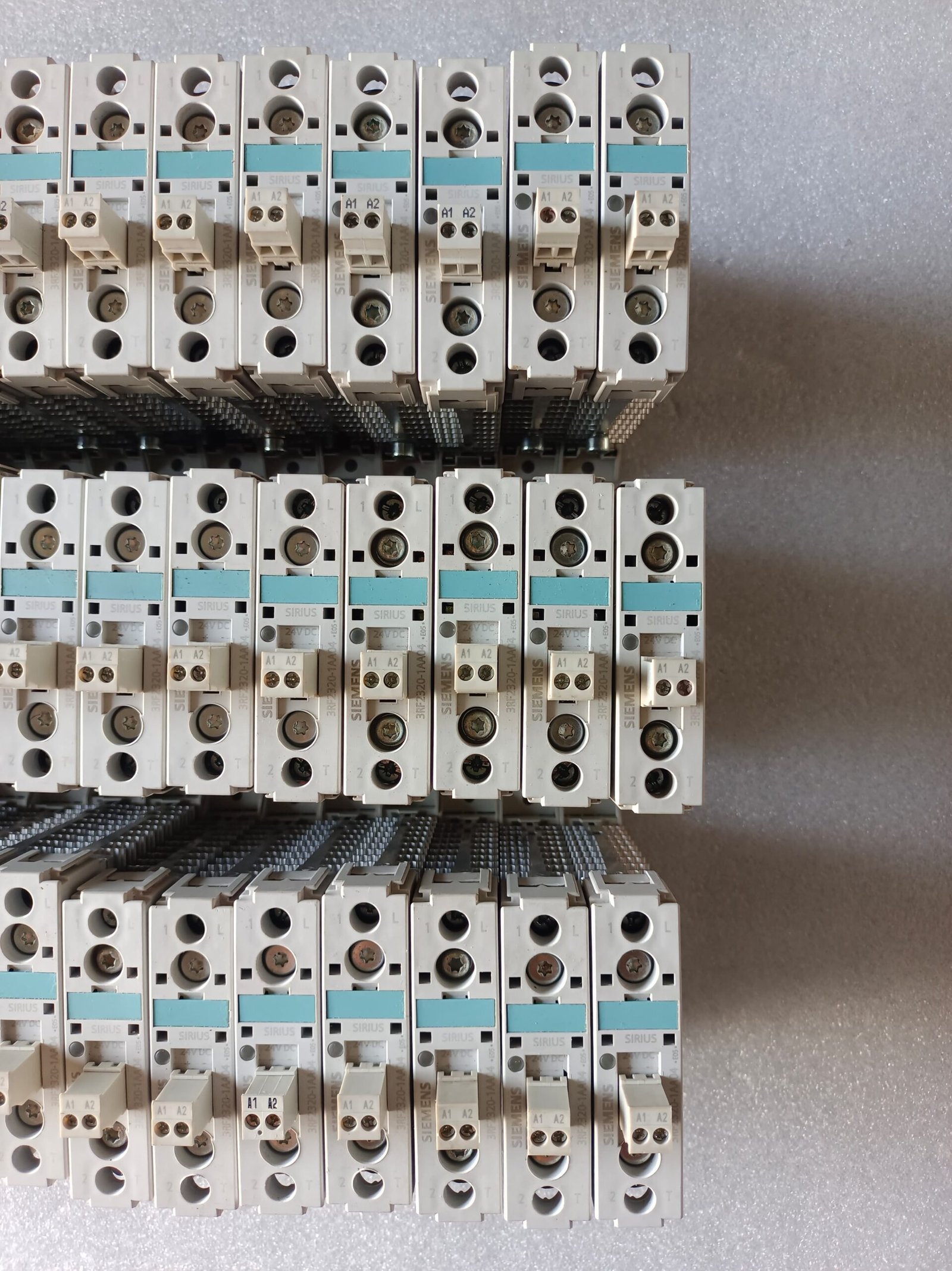 3RF2320-1AA04 SIEMENS 3RF2320-1AA04 thumbnail 5