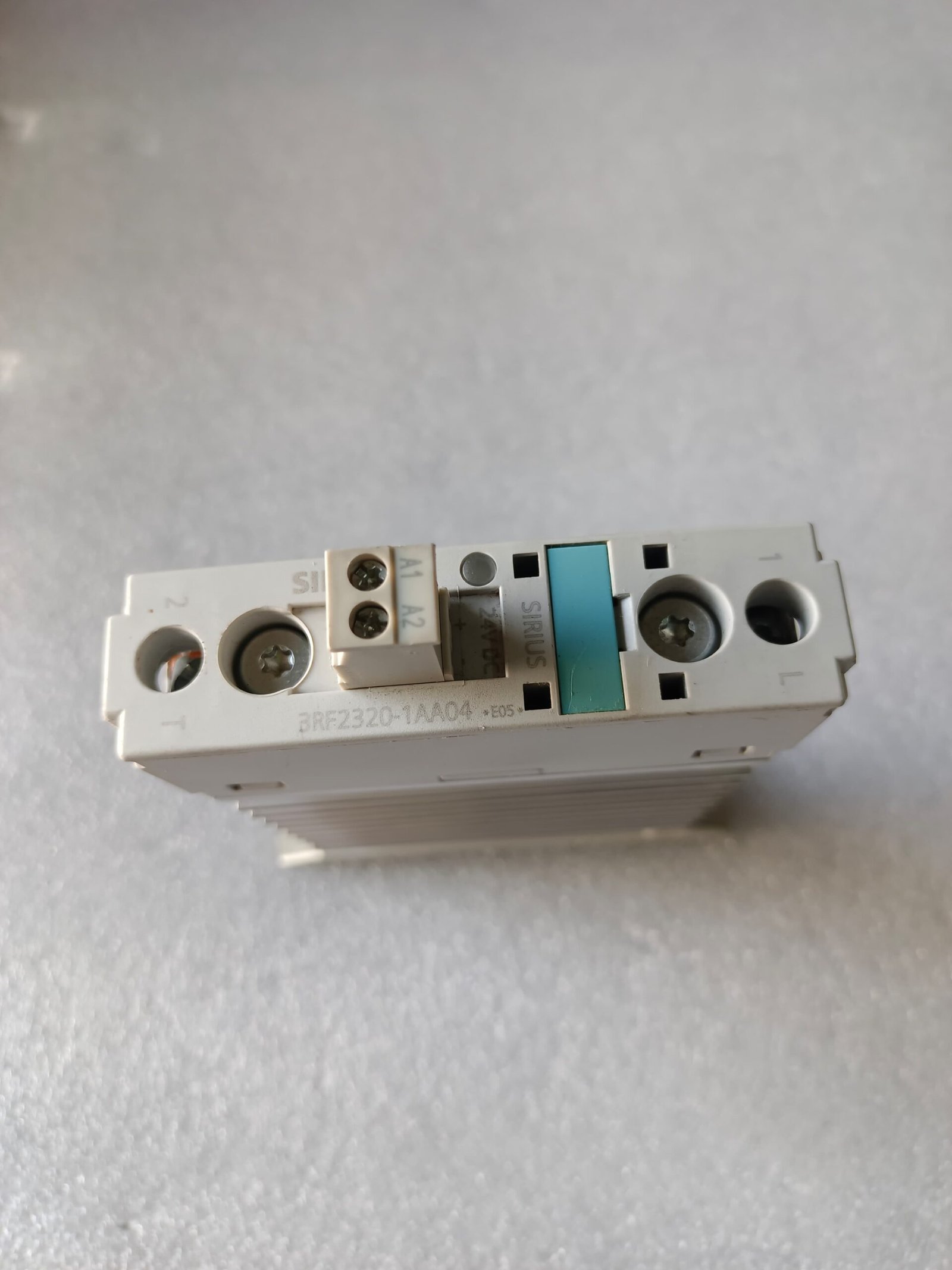 3RF2320-1AA04 SIEMENS 3RF2320-1AA04 thumbnail 7