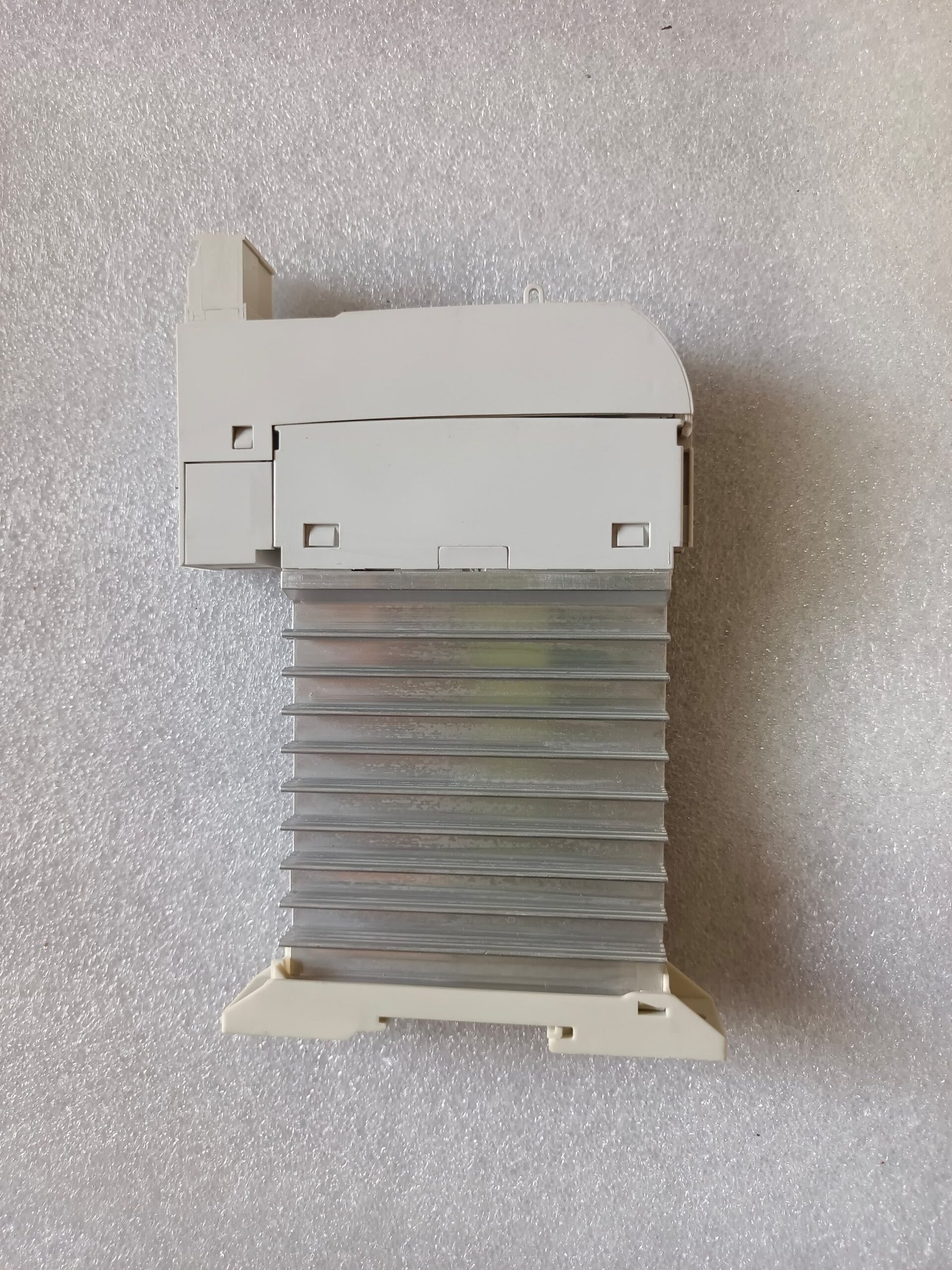 SIEMENS 3RF2920-0FA08 SIEMENS 3RF2320-1AA45 thumbnail 10