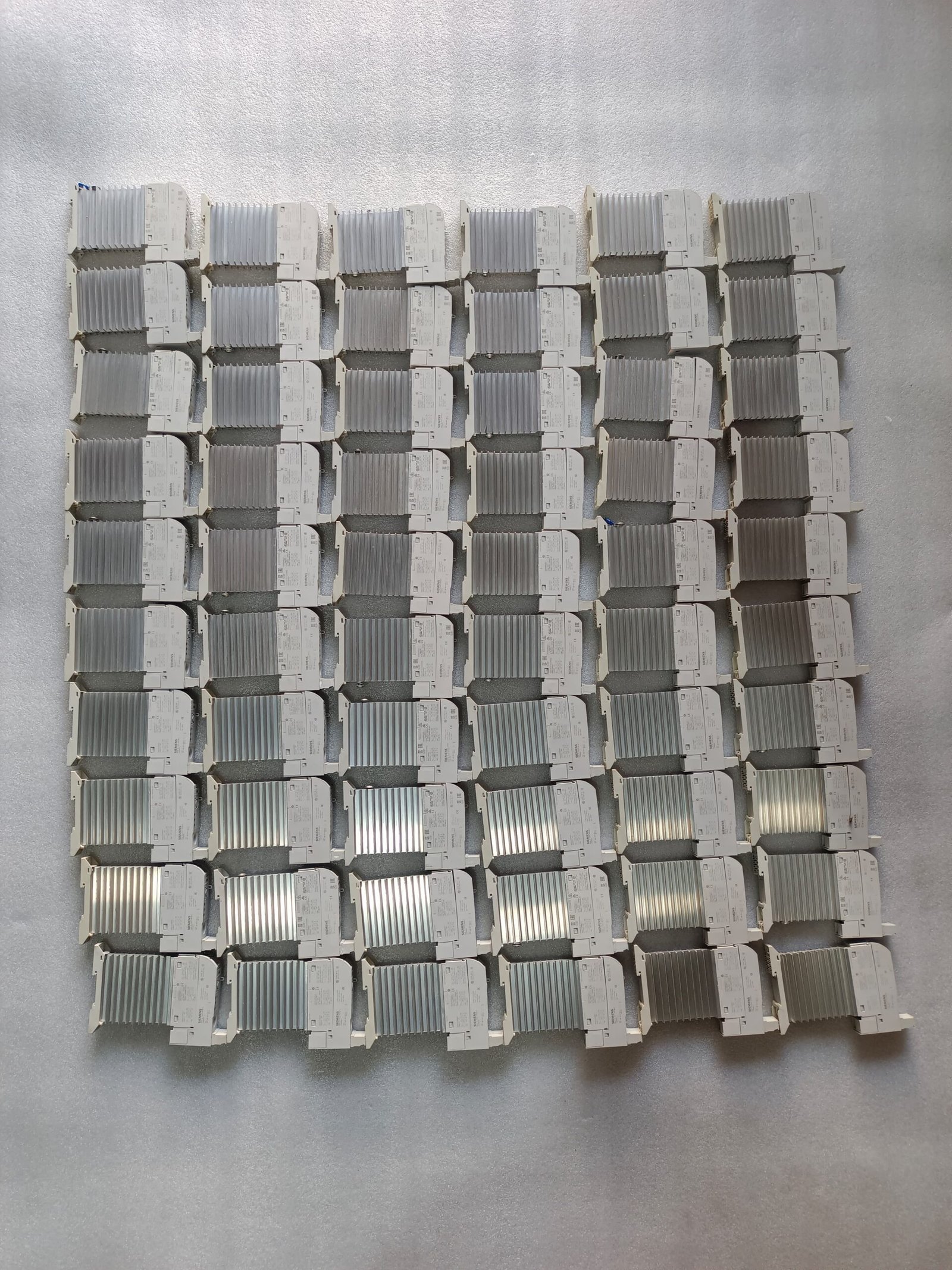 SIEMENS 3RF2920-0FA08 SIEMENS 3RF2320-1AA45 thumbnail 5