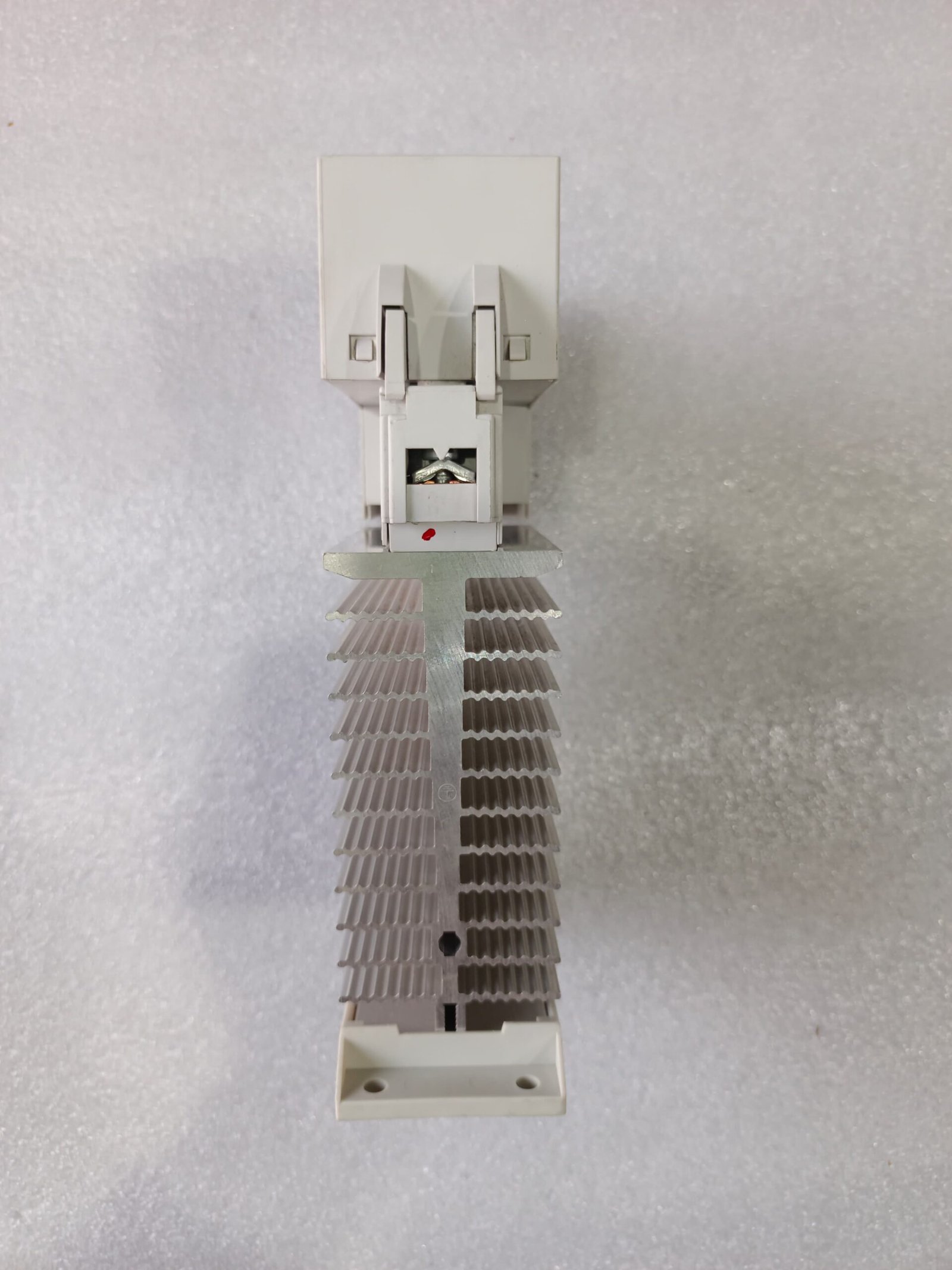 SIEMENS 3RF2950-0KA13 SIEMENS 3RF2330-1BA04 thumbnail 10