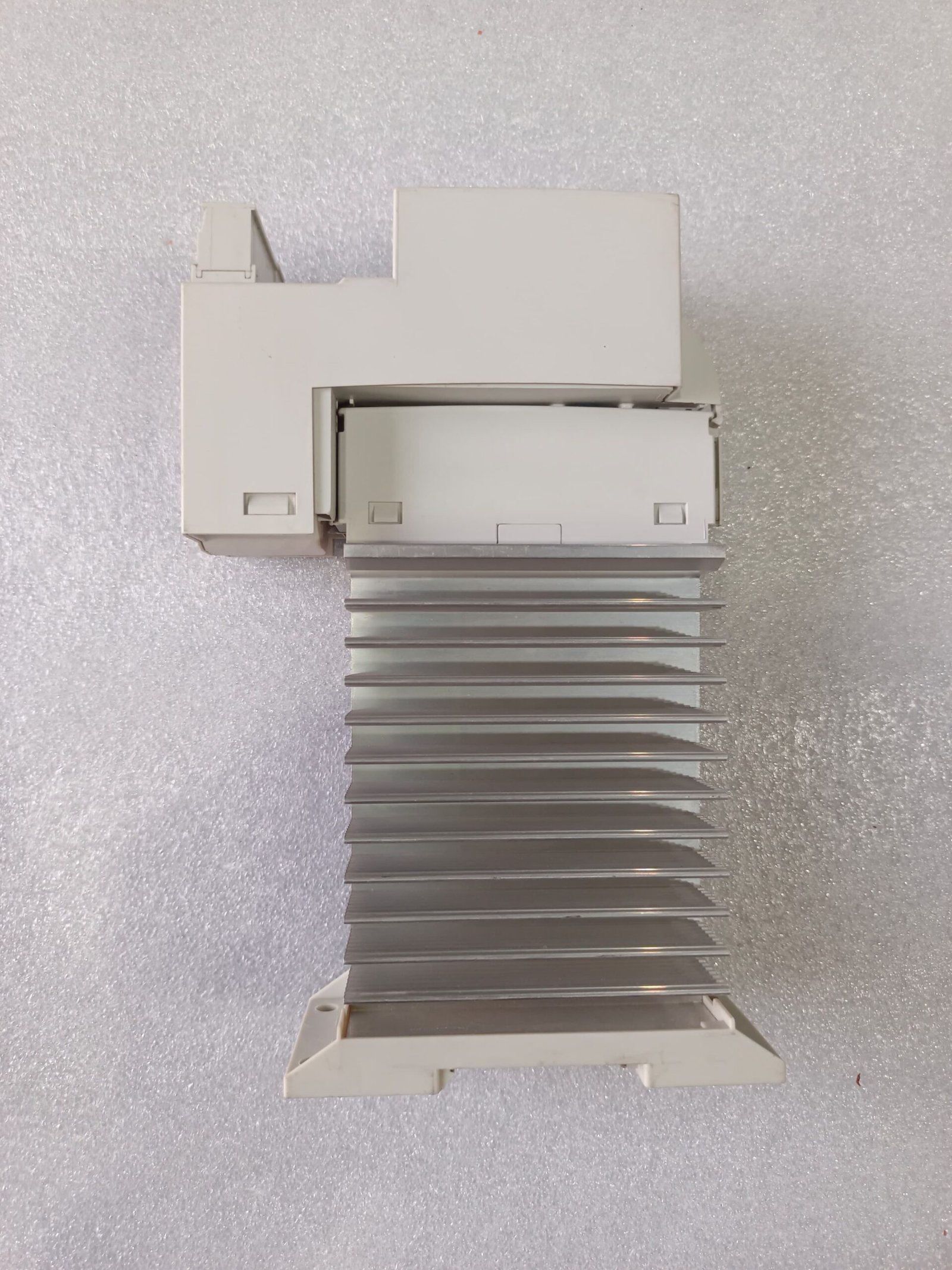 SIEMENS 3RF2950-0KA13 SIEMENS 3RF2330-1BA04 thumbnail 11