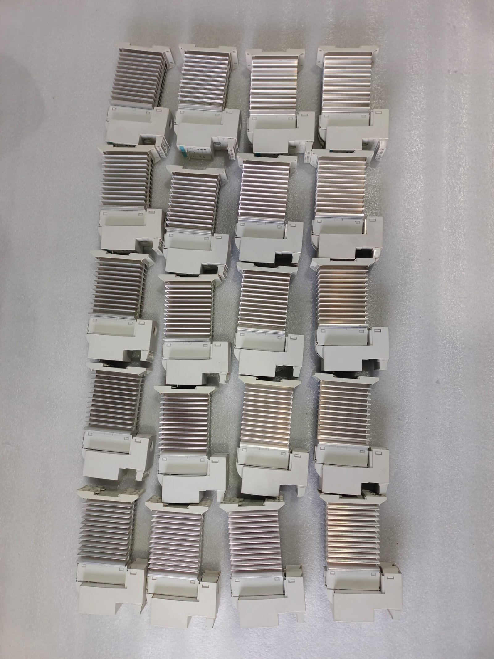 SIEMENS 3RF2950-0KA13 SIEMENS 3RF2330-1BA04 thumbnail 3