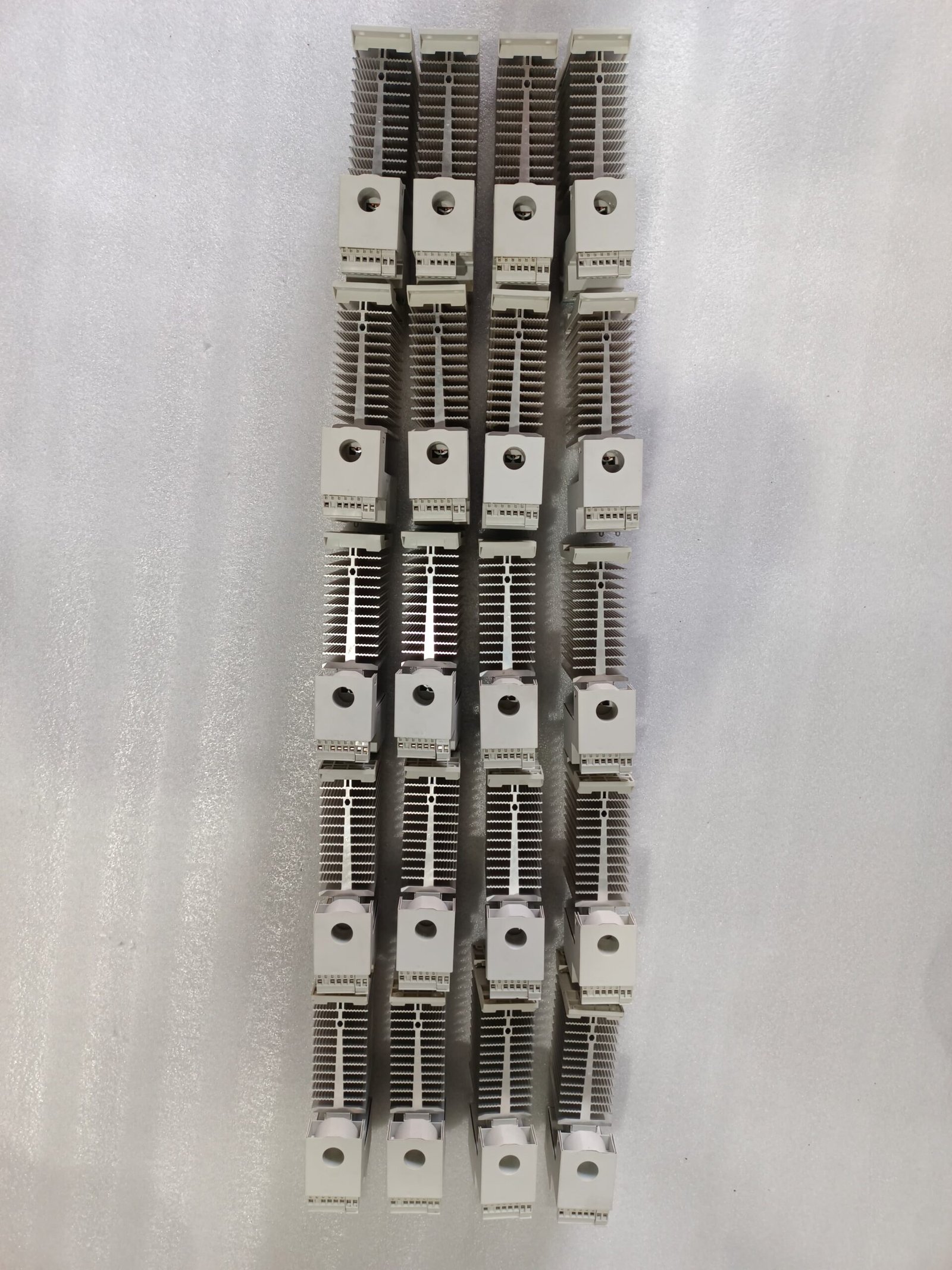 SIEMENS 3RF2950-0KA13 SIEMENS 3RF2330-1BA04 thumbnail 6