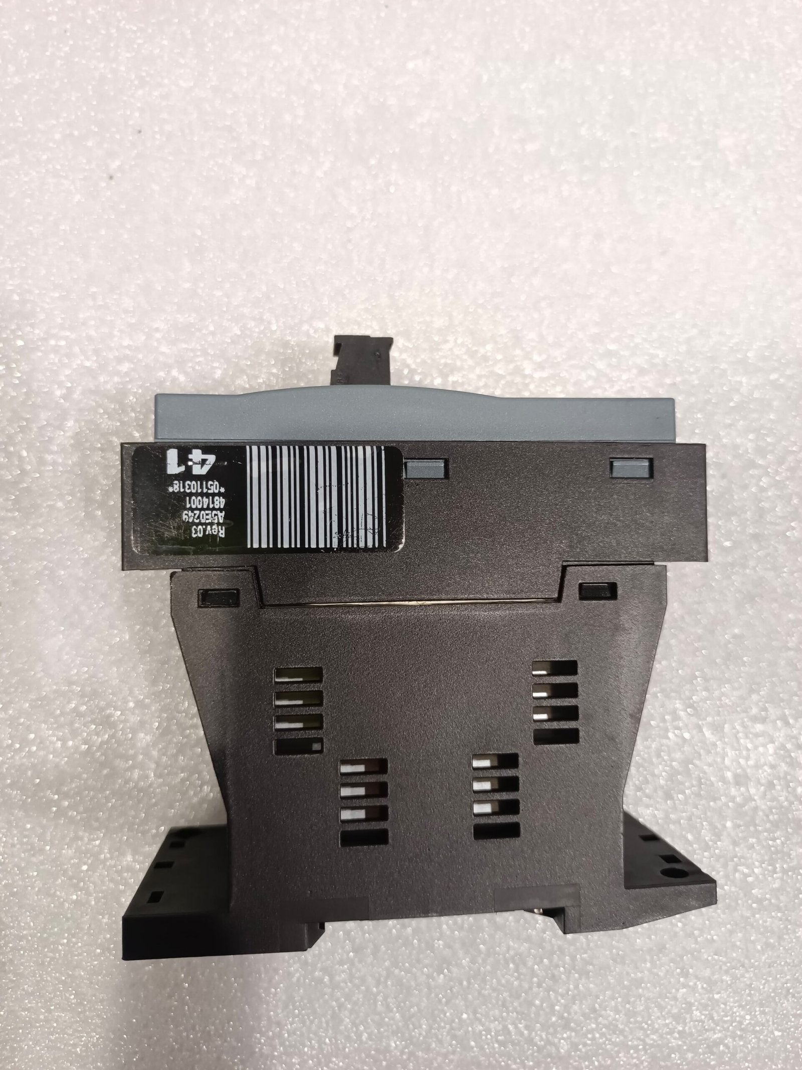 SIEMENS 3RF3405-1BB04 SIEMENS 3RF3405-1BB04 thumbnail 11