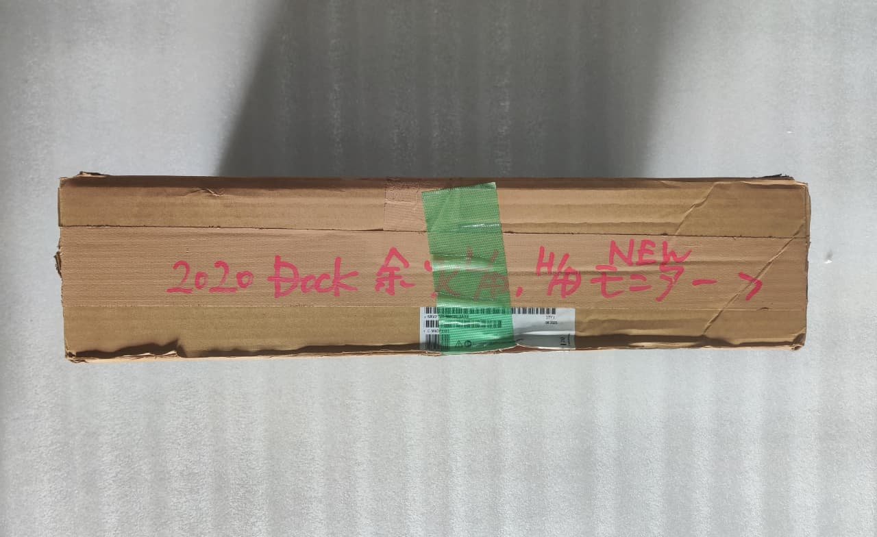 A06B-6096-H207 FANUC SERVO AMPLIFIER MODULE A06B6096H207 thumbnail 6707