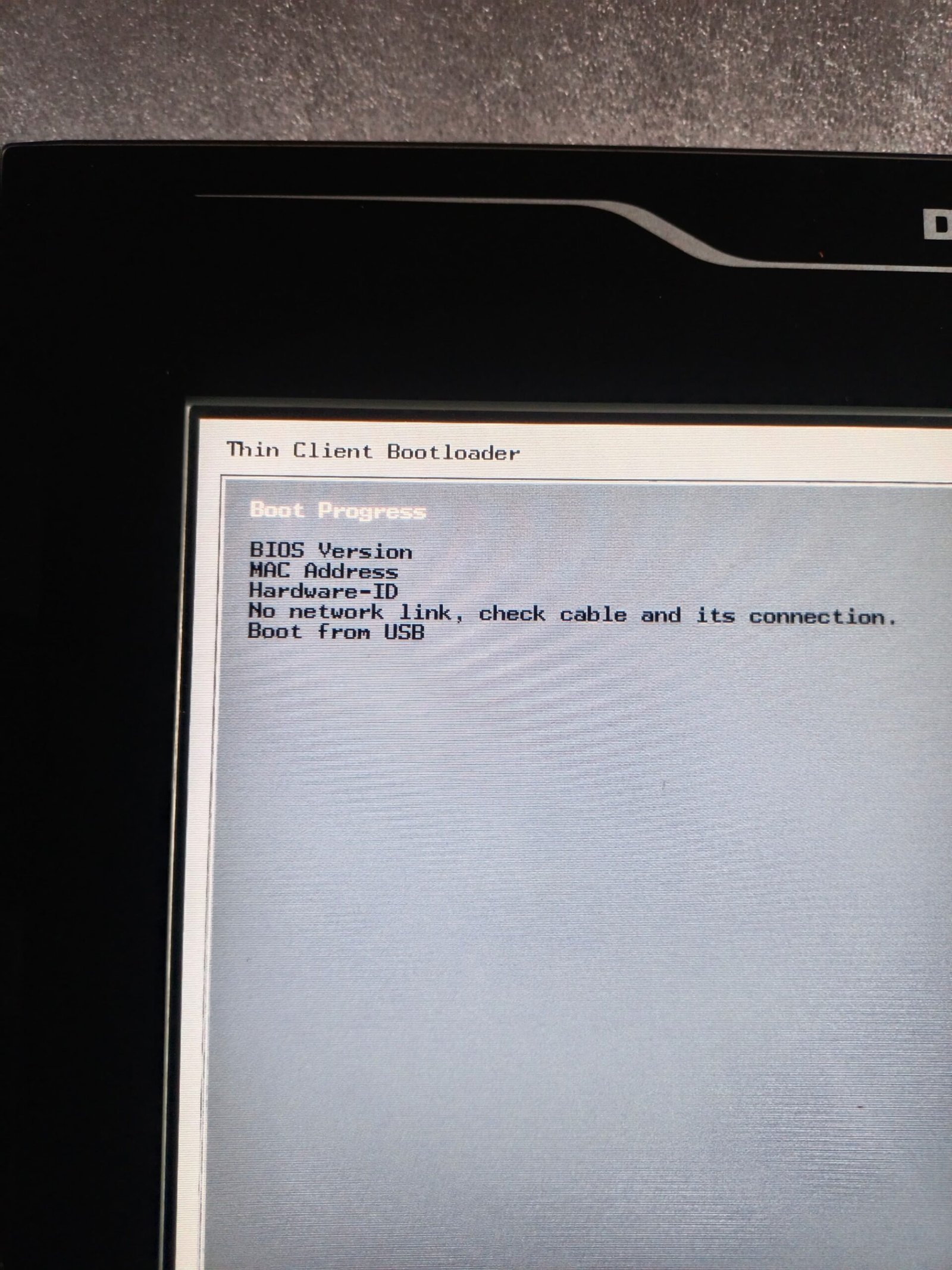 SIEMENS 6AV7294-6KC00-0MG0 SIEMENS SIMATIC PANEL 1900 OEM DMG thumbnail 17