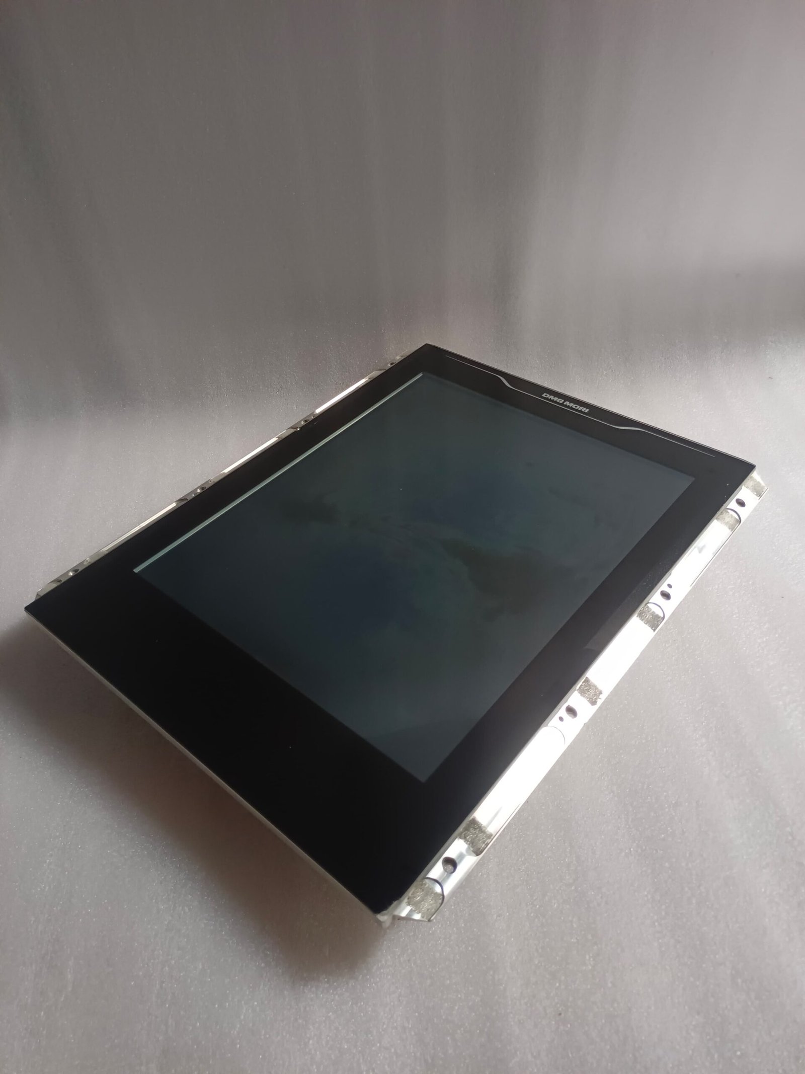 SIEMENS 6AV7294-6KC00-0MG0 SIEMENS SIMATIC PANEL 1900 OEM DMG thumbnail 3