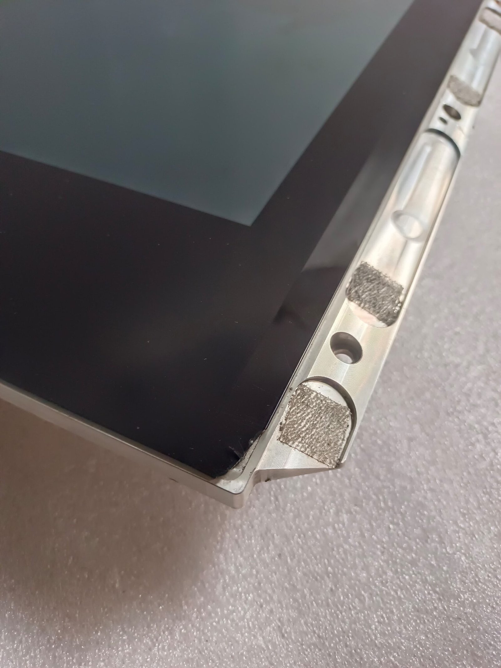 SIEMENS 6AV7294-6KC00-0MG0 SIEMENS SIMATIC PANEL 1900 OEM DMG thumbnail 4