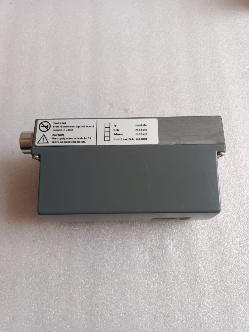 A06B-6096-H207 FANUC SERVO AMPLIFIER MODULE A06B6096H207 thumbnail 2610