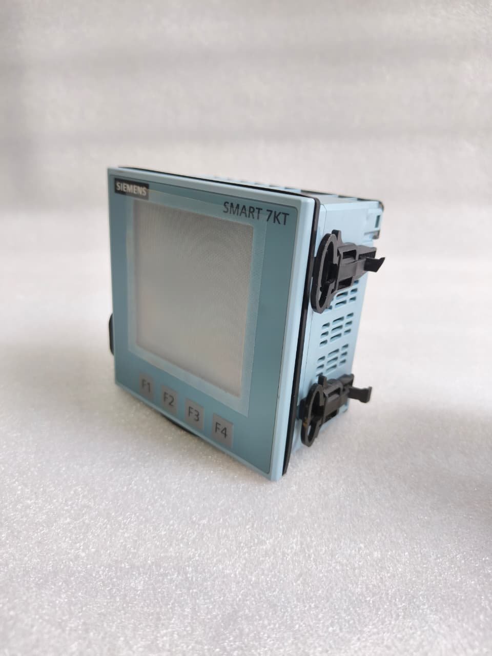 SIEMENS 7KT0310 SIEMENS SMART7KT MULTIFUNCTION METER thumbnail 2