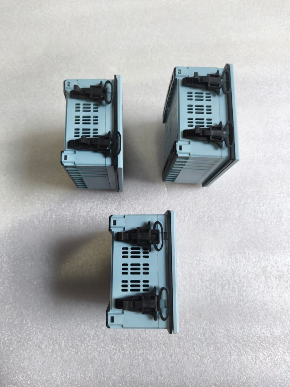 SIEMENS 7KT0310 SIEMENS SMART7KT MULTIFUNCTION METER thumbnail 4