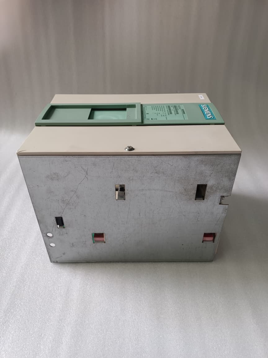 SIEMENS 7VV3003-5AG32-Z SIEMENS SICROWBAR DC 7VV30035AG32Z thumbnail 5