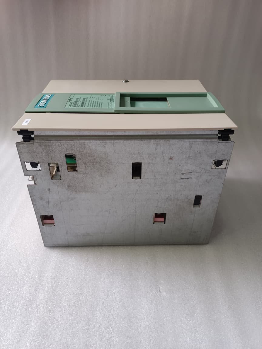 SIEMENS 7VV3003-5AG32-Z SIEMENS SICROWBAR DC 7VV30035AG32Z thumbnail 6