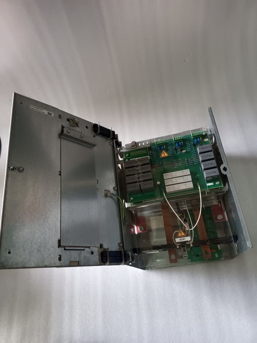 SIEMENS 7VV3003-5AG32-Z SIEMENS SICROWBAR DC 7VV30035AG32Z thumbnail 8