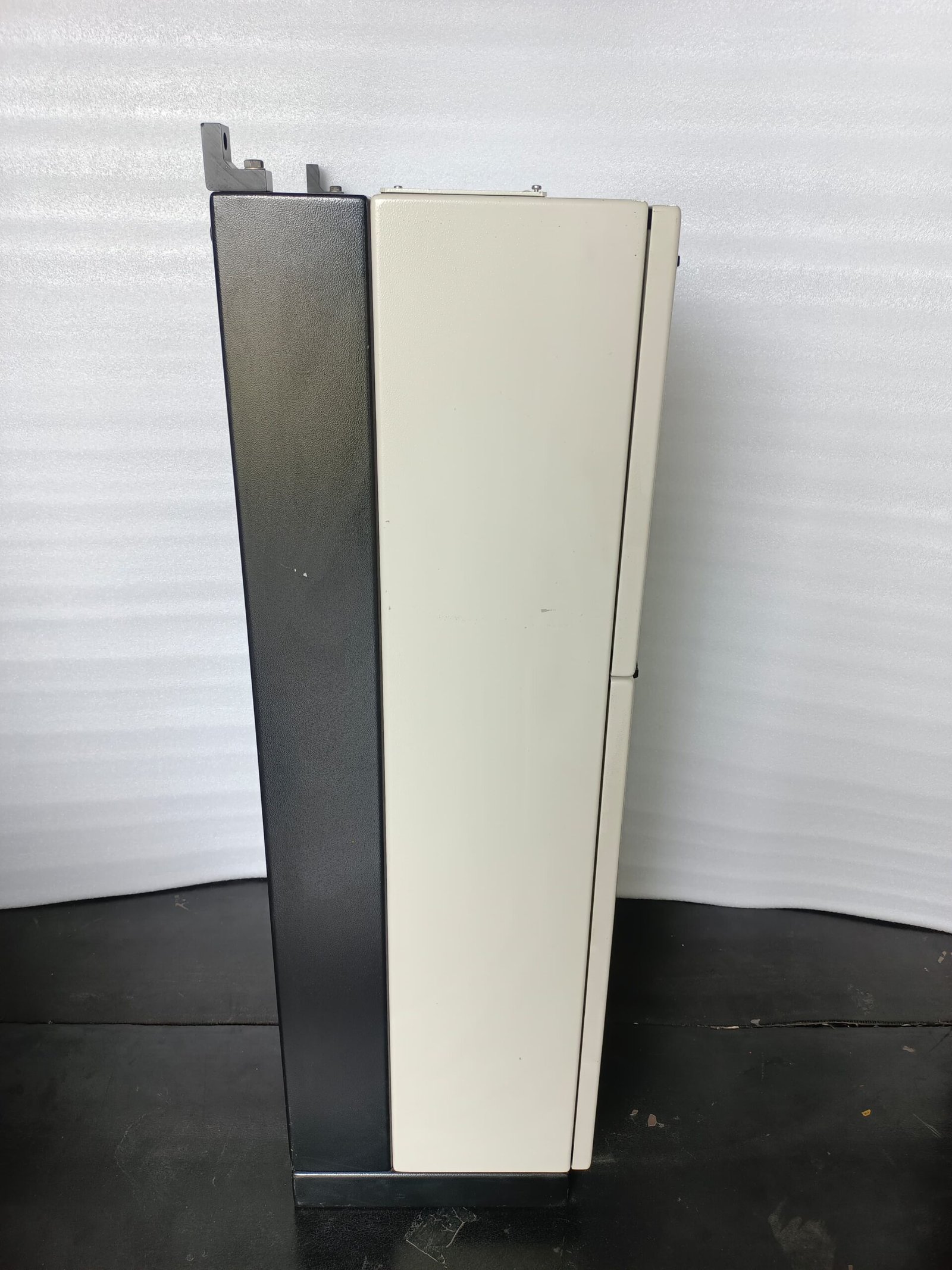 A06B-6096-H207 FANUC SERVO AMPLIFIER MODULE A06B6096H207 thumbnail 5522