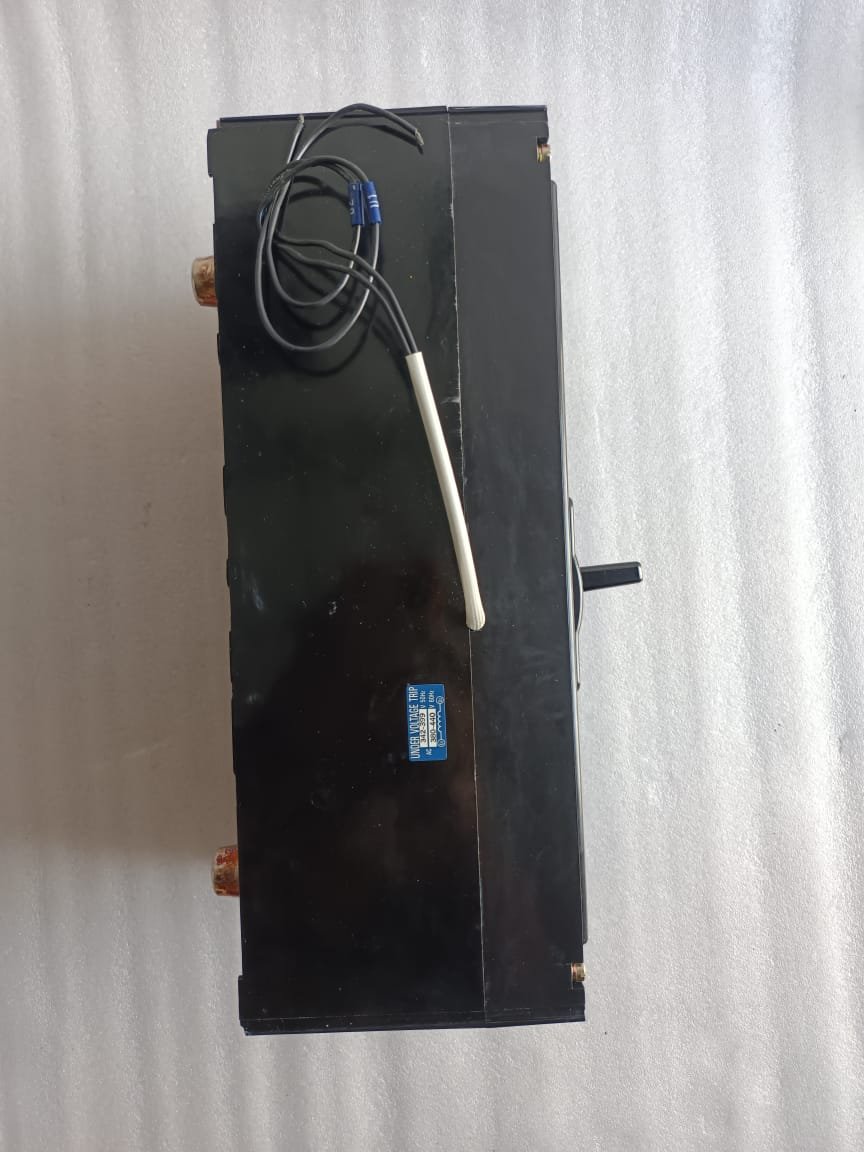 A06B-6096-H207 FANUC SERVO AMPLIFIER MODULE A06B6096H207 thumbnail 1938