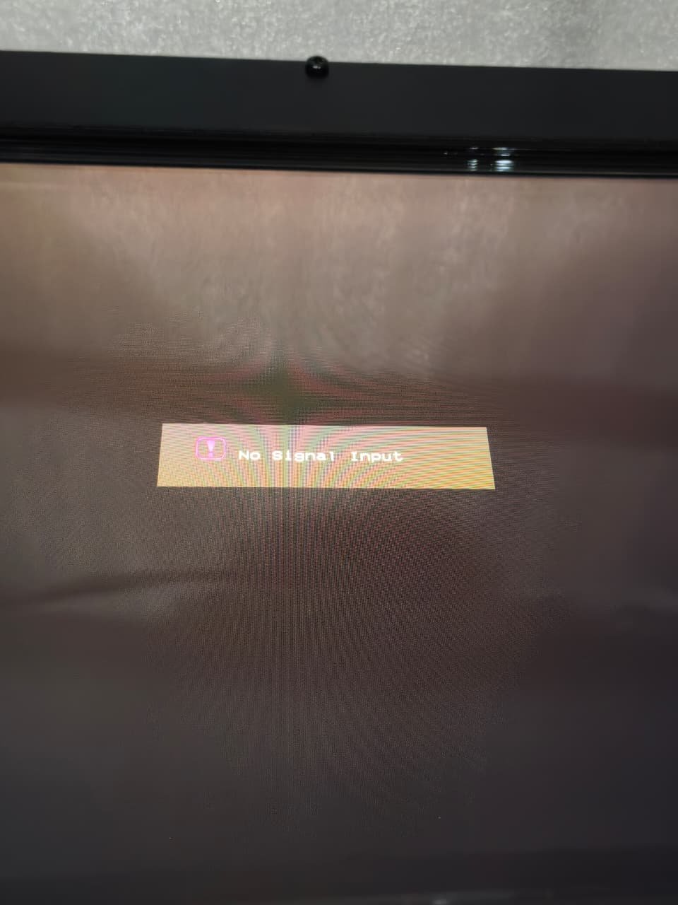 A06B-6096-H207 FANUC SERVO AMPLIFIER MODULE A06B6096H207 thumbnail 6273