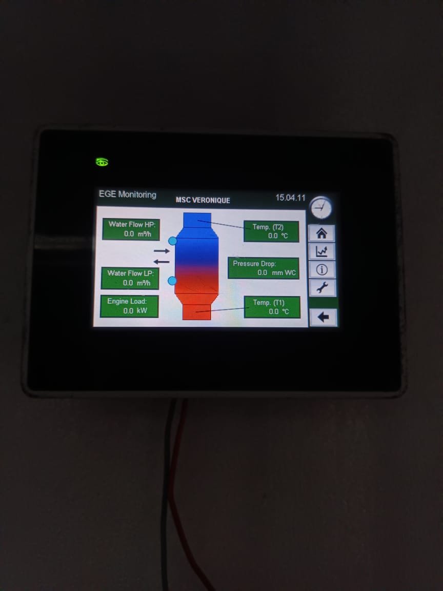 A06B-6096-H207 FANUC SERVO AMPLIFIER MODULE A06B6096H207 thumbnail 1317