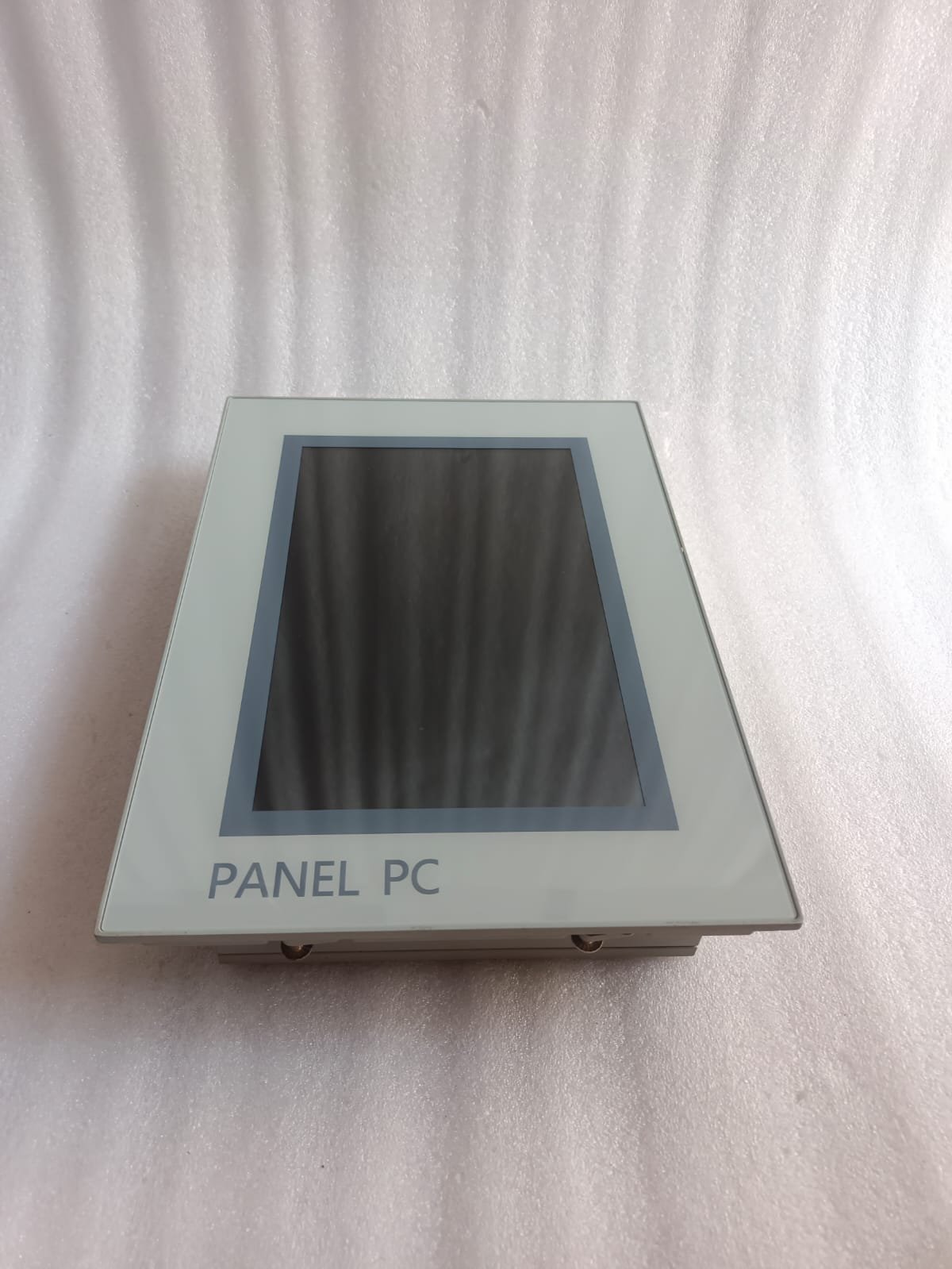 A06B-6096-H207 FANUC SERVO AMPLIFIER MODULE A06B6096H207 thumbnail 1941