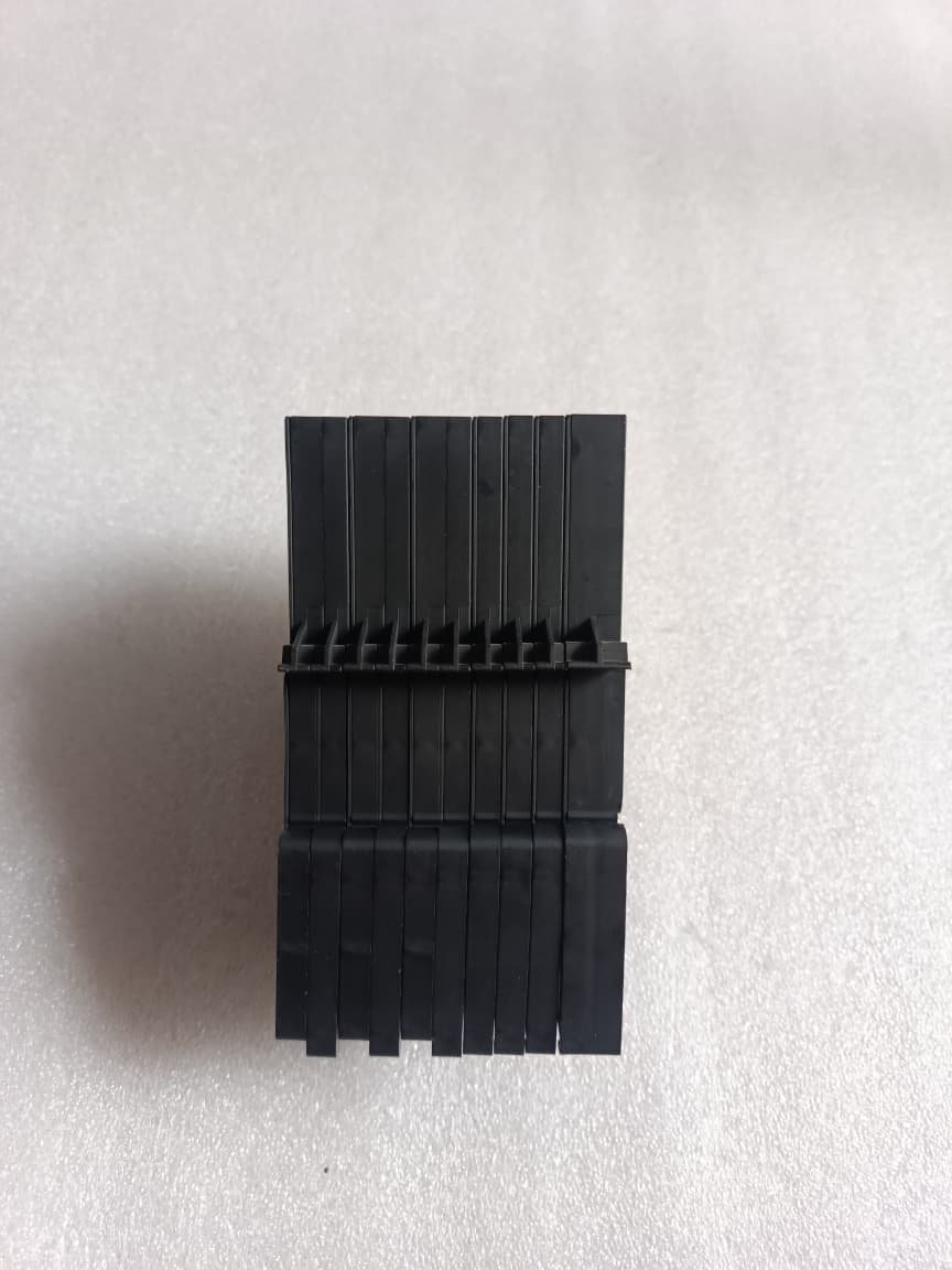 WEIDMUELLER AMGFMI-CEX WEIDMUELLER AMGELM-2FEX WEIDMUELLER AMGELM-10FEX thumbnail 9