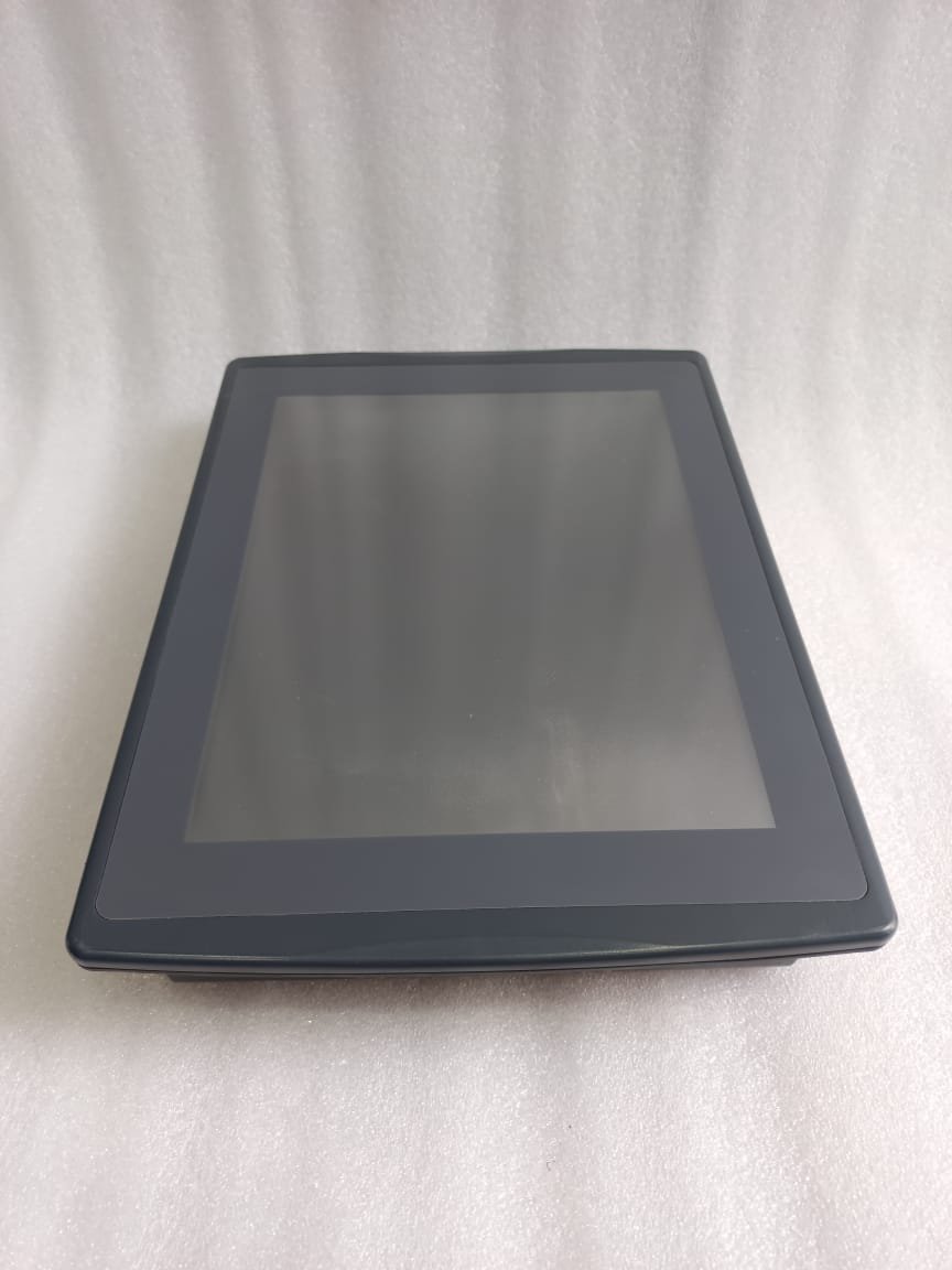 A06B-6096-H207 FANUC SERVO AMPLIFIER MODULE A06B6096H207 thumbnail 2325