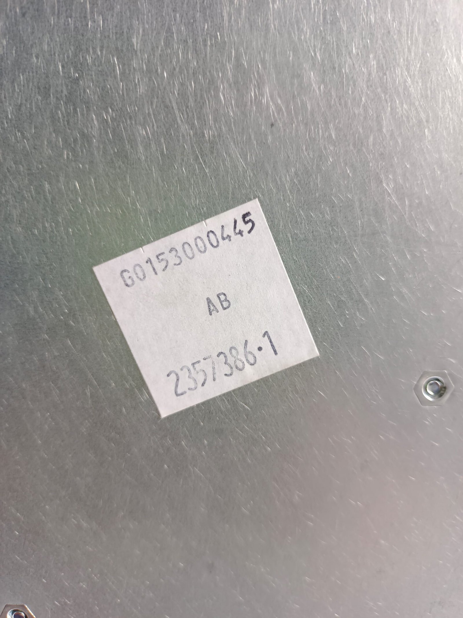 WIND V302-1 KK WIND SOLUTIONS V302-1 thumbnail 15